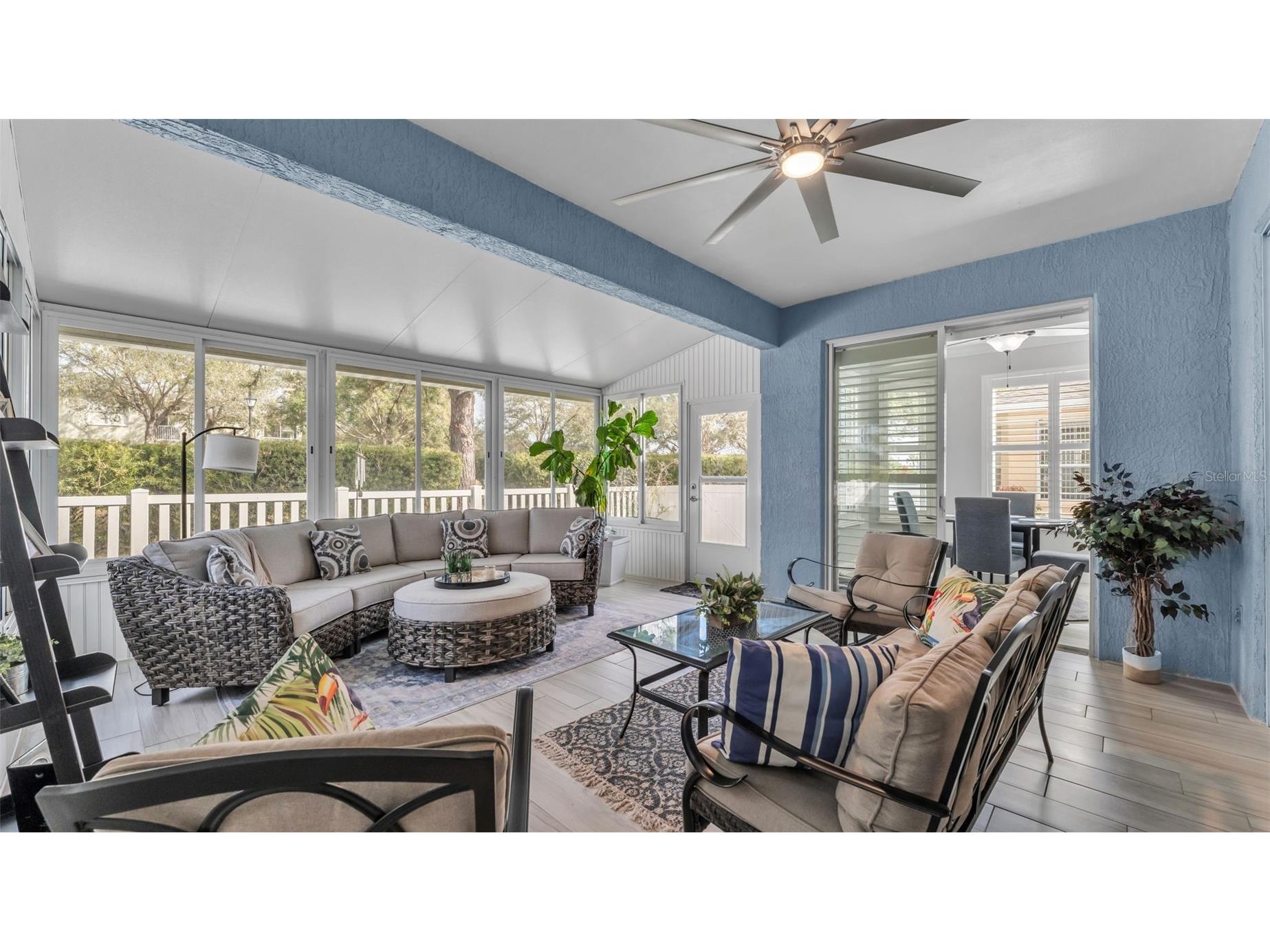 3943 Windchime Lane Lakeland FL 33811 L4959855 image34
