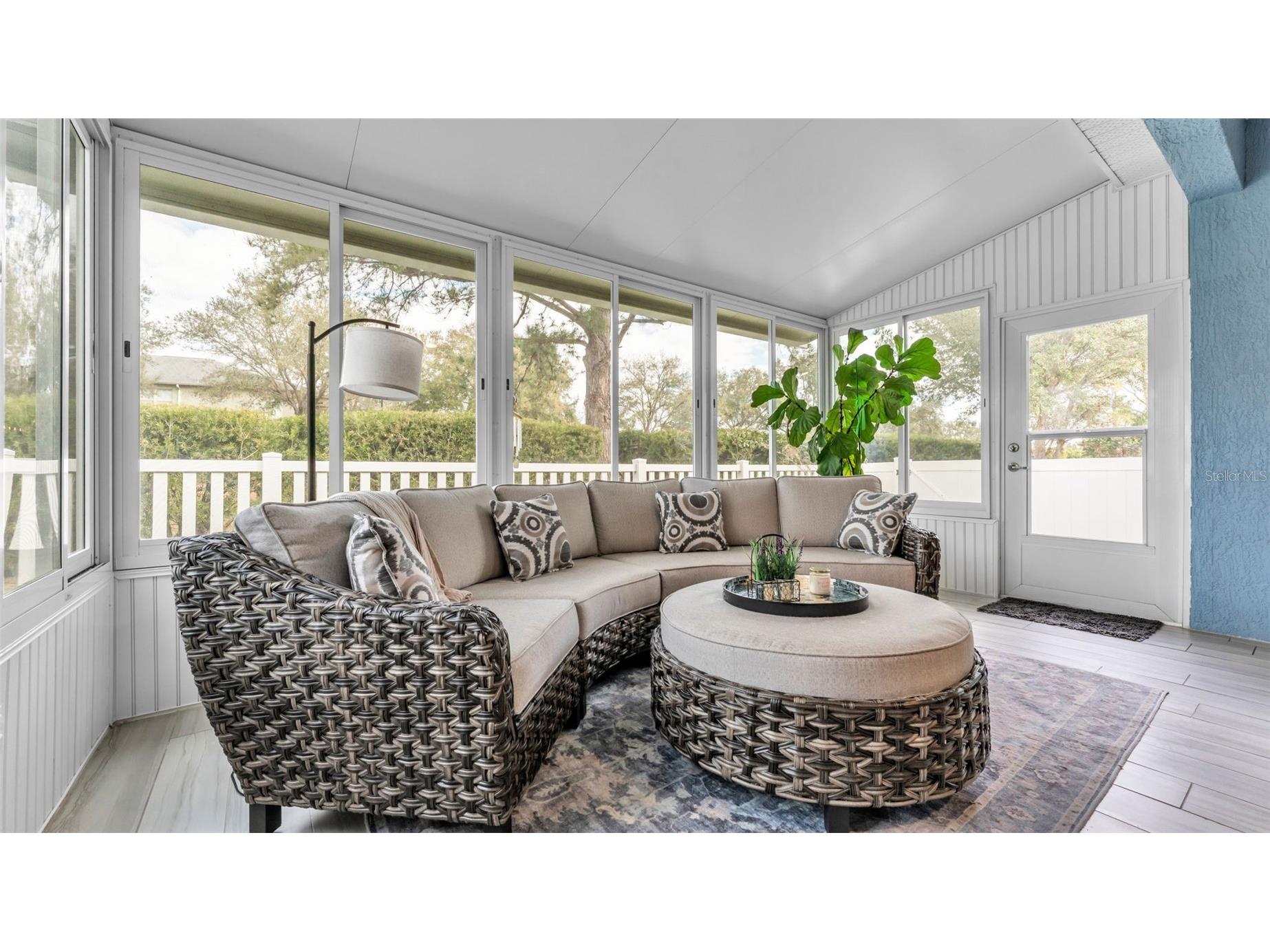 3943 Windchime Lane Lakeland FL 33811 L4959855 image35