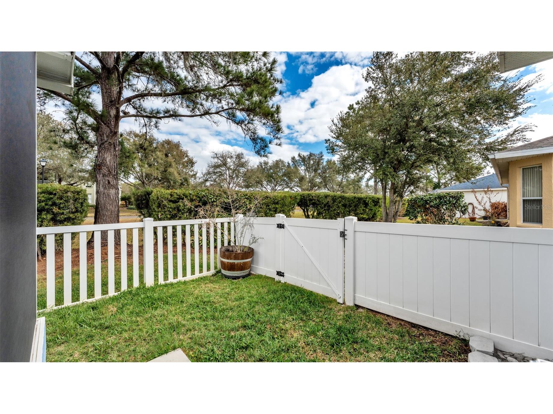 3943 Windchime Lane Lakeland FL 33811 L4959855 image36