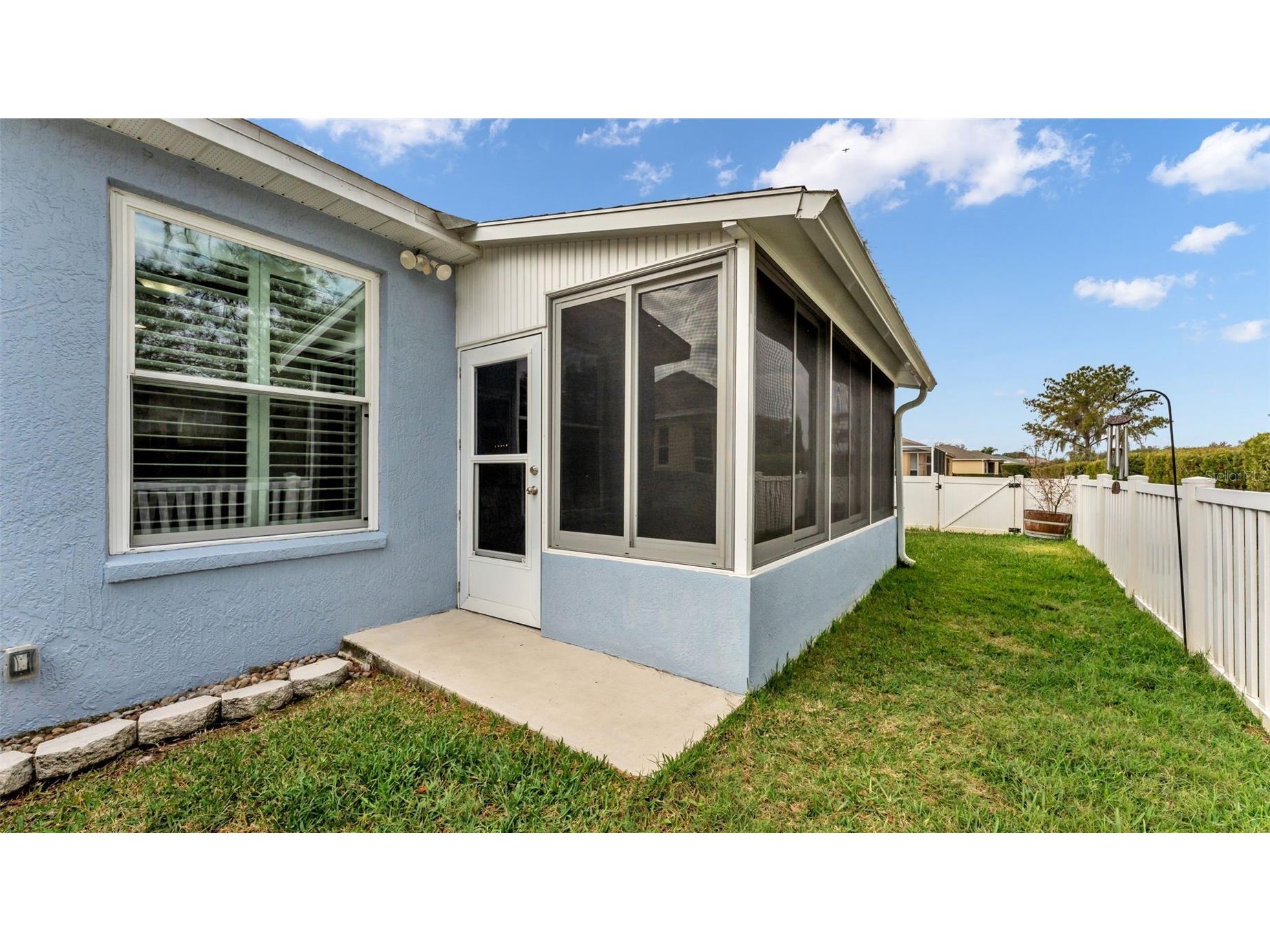 3943 Windchime Lane Lakeland FL 33811 L4959855 image37
