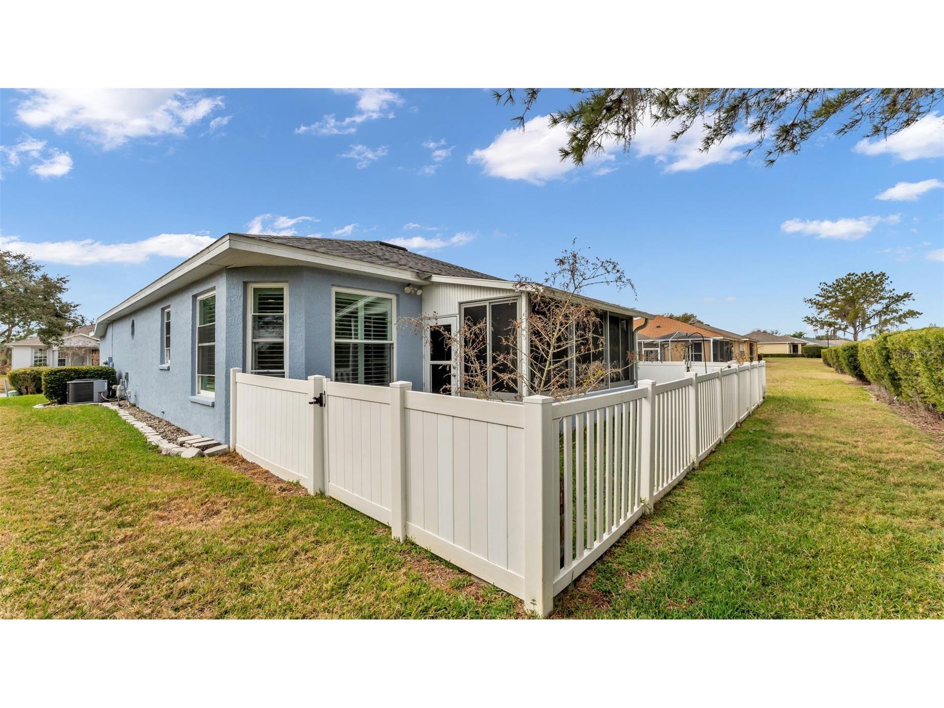 3943 Windchime Lane Lakeland FL 33811 L4959855 image38