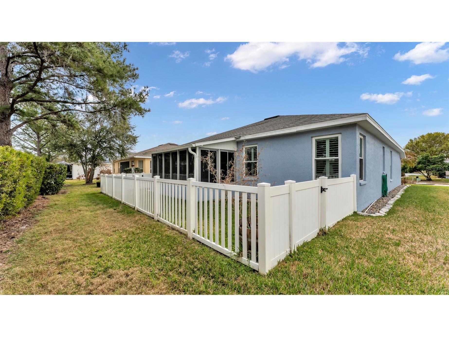 3943 Windchime Lane Lakeland FL 33811 L4959855 image39