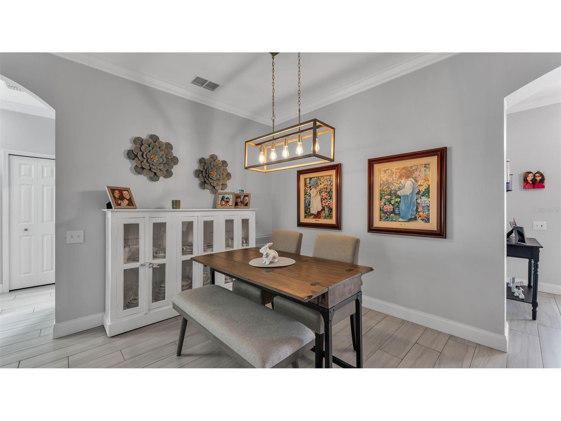 3943 Windchime Lane Lakeland FL 33811 L4959855 image4