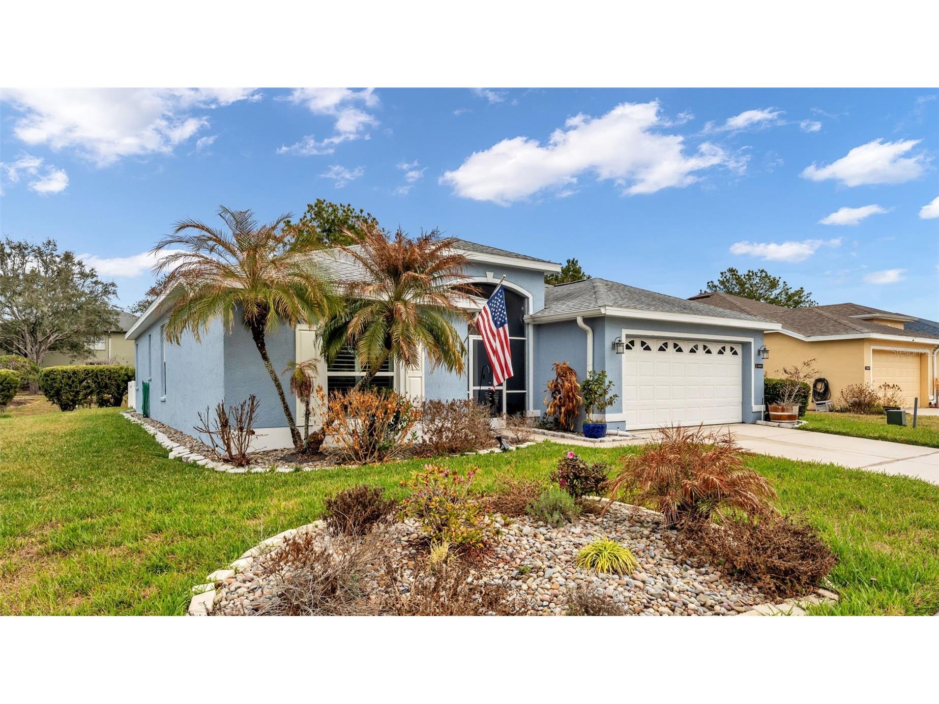 3943 Windchime Lane Lakeland FL 33811 L4959855 image40