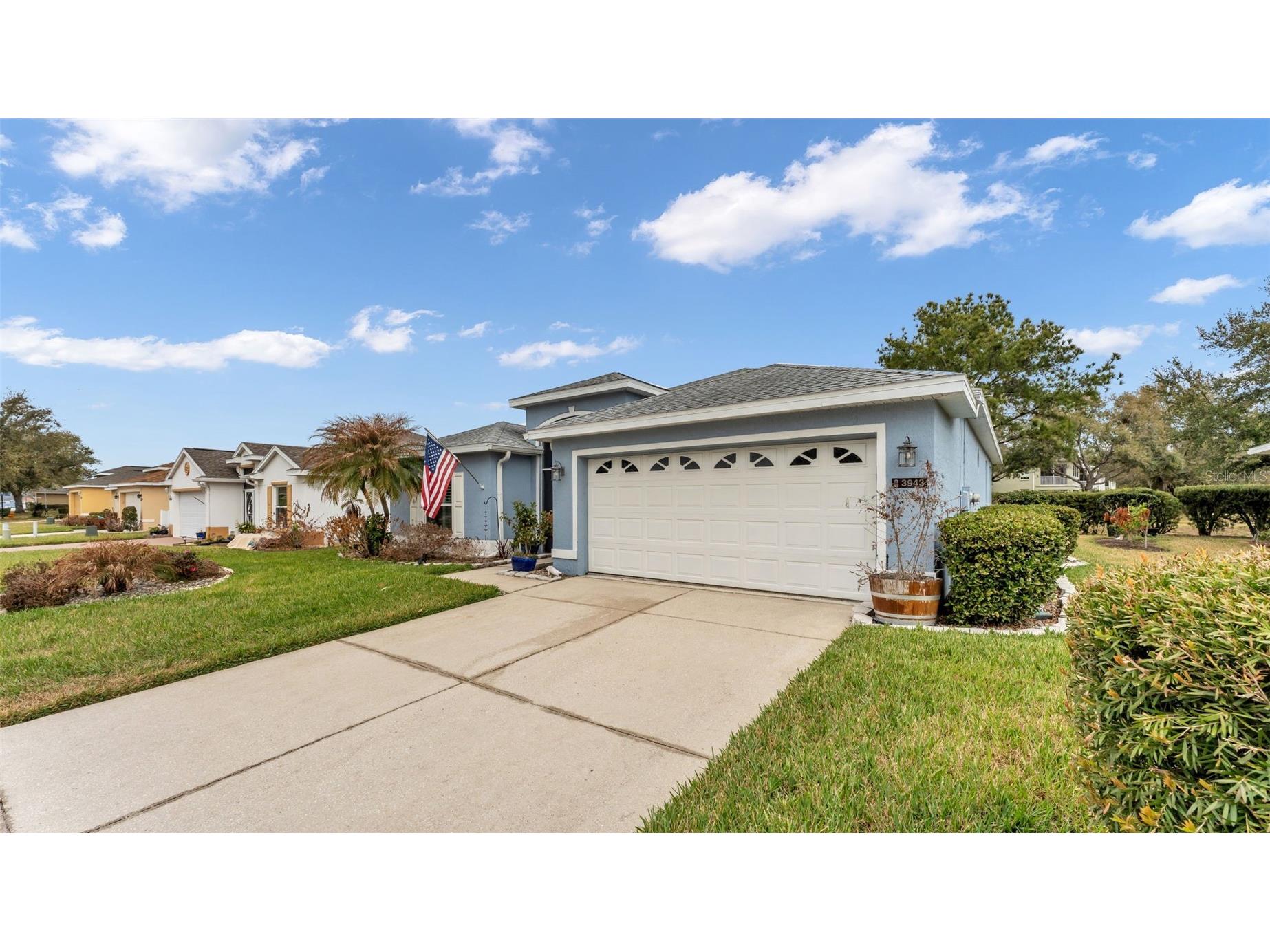 3943 Windchime Lane Lakeland FL 33811 L4959855 image41