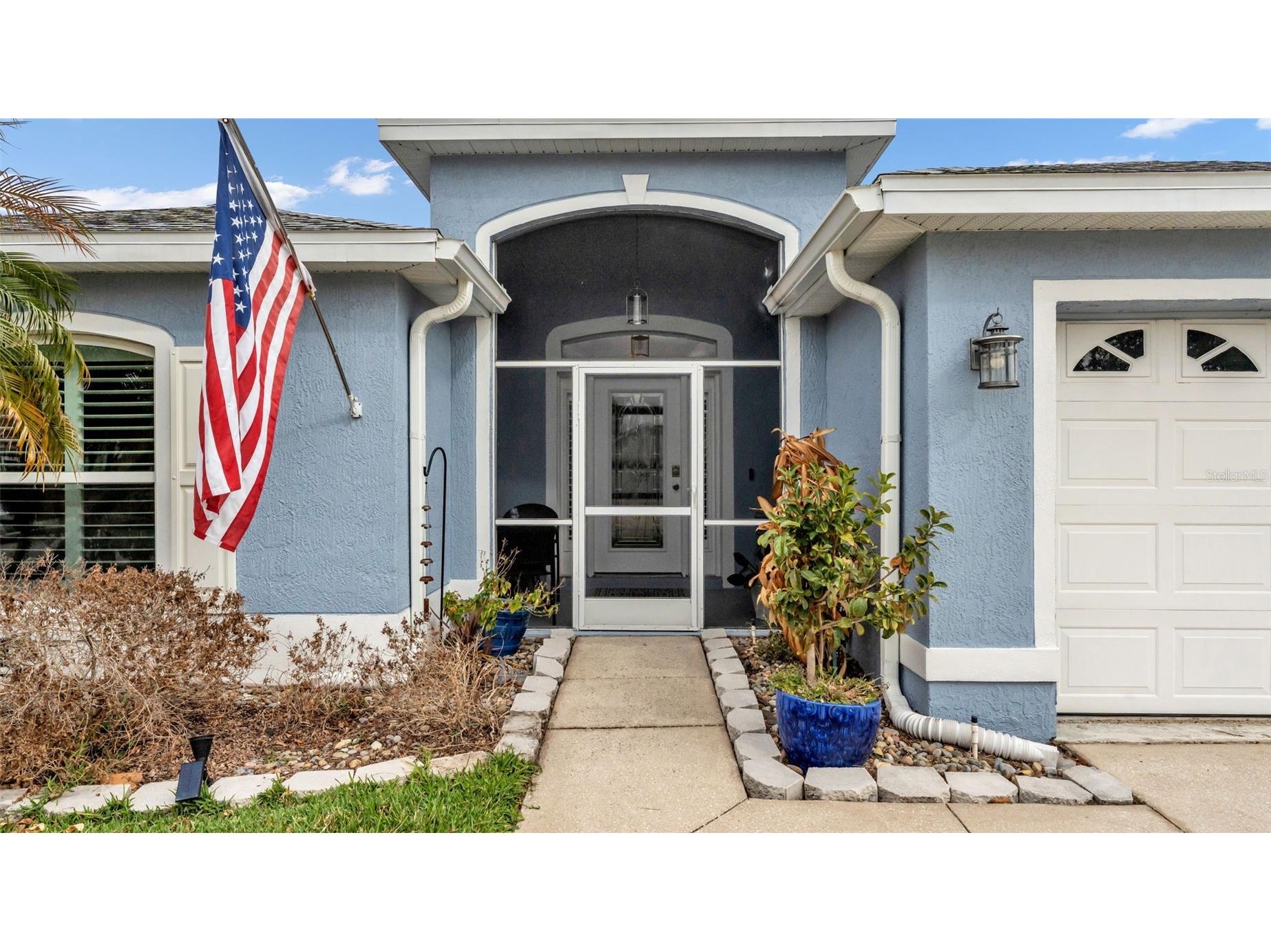 3943 Windchime Lane Lakeland FL 33811 L4959855 image42