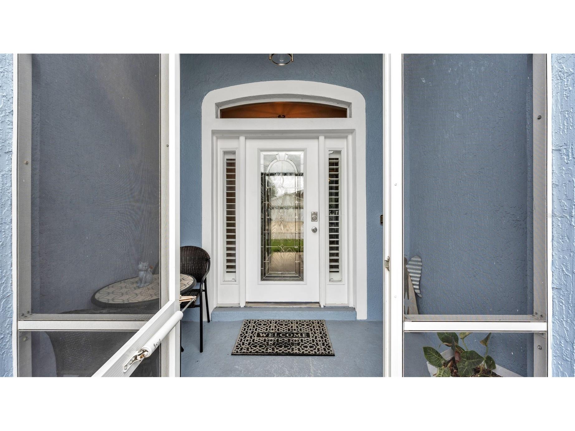 3943 Windchime Lane Lakeland FL 33811 L4959855 image43