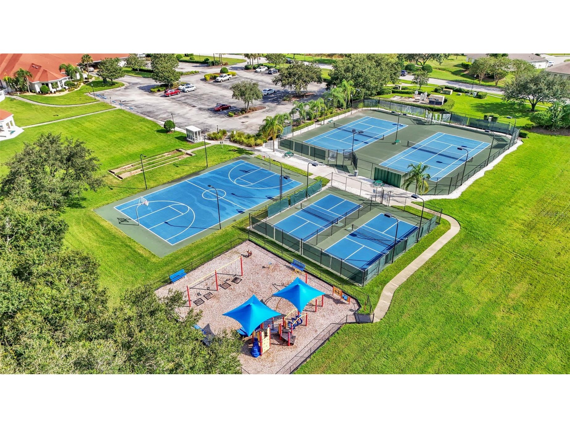 3943 Windchime Lane Lakeland FL 33811 L4959855 image44