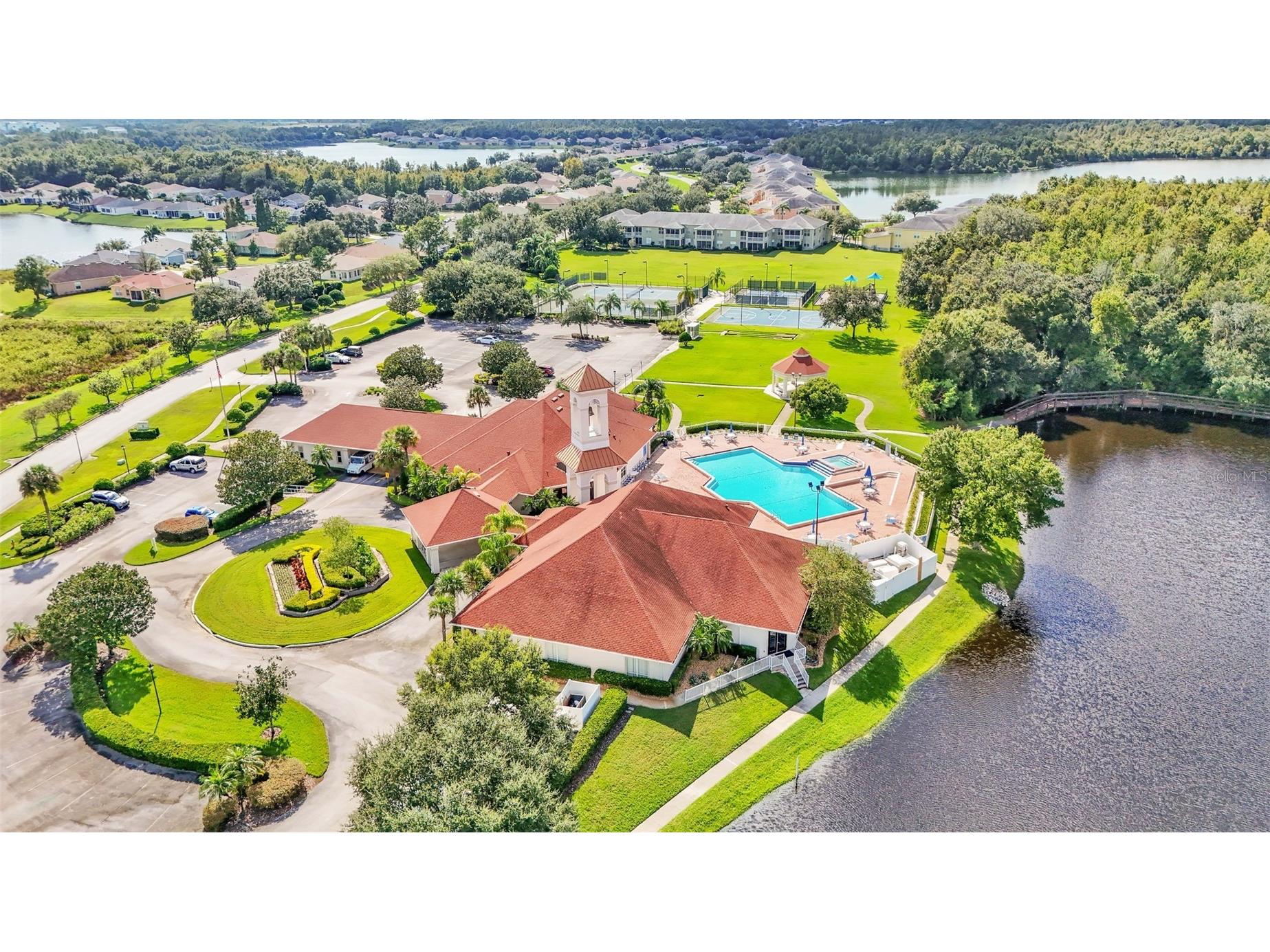 3943 Windchime Lane Lakeland FL 33811 L4959855 image45