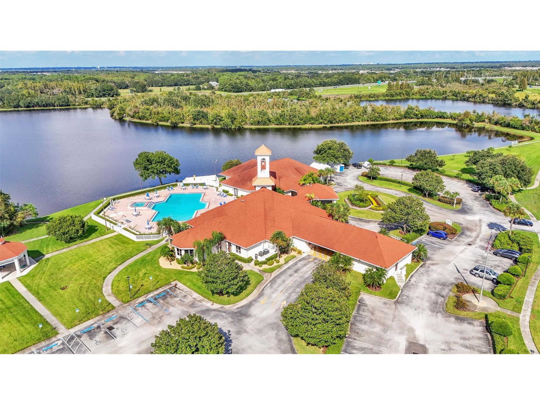 3943 Windchime Lane Lakeland FL 33811 L4959855 image46