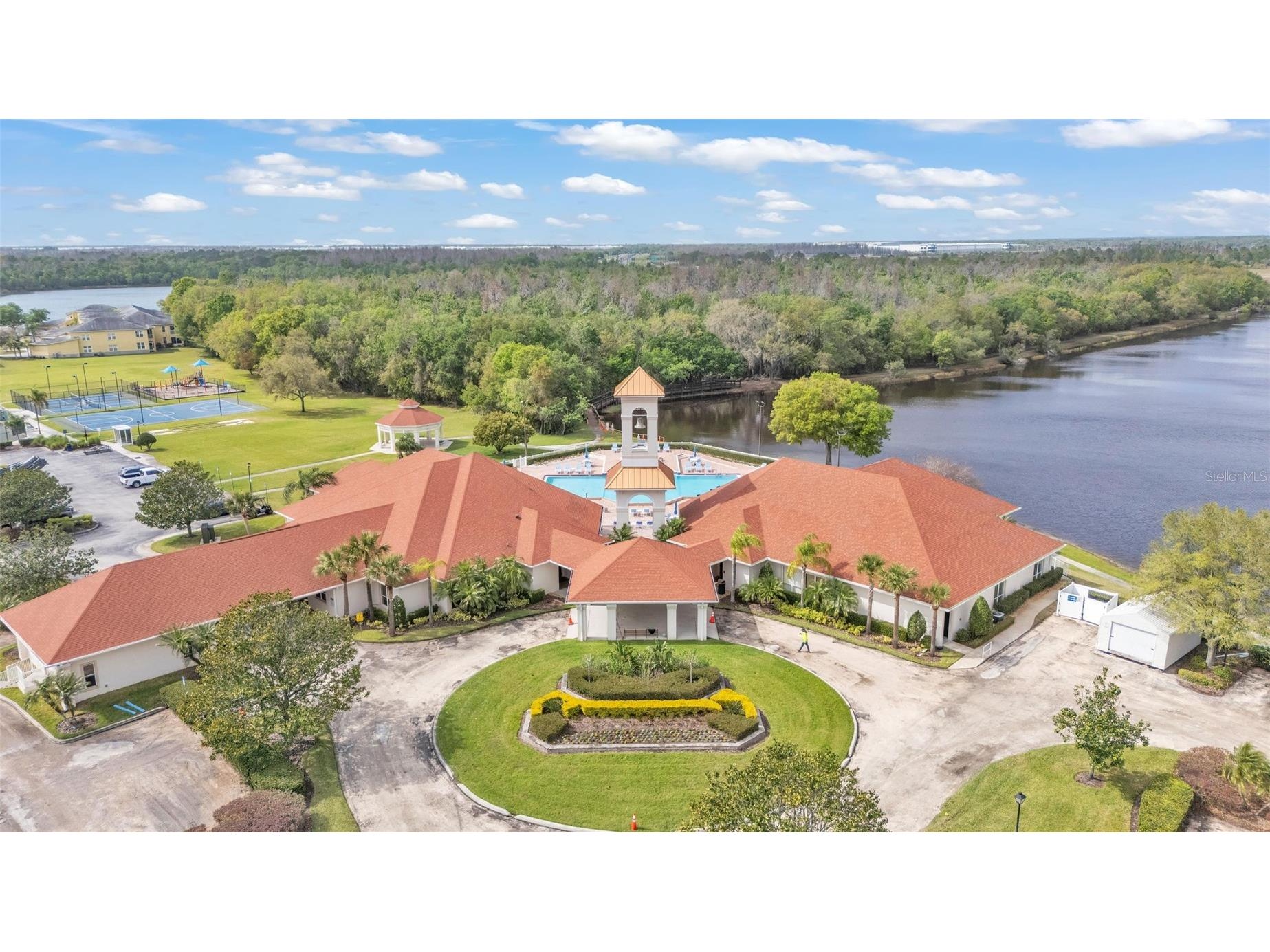 3943 Windchime Lane Lakeland FL 33811 L4959855 image47