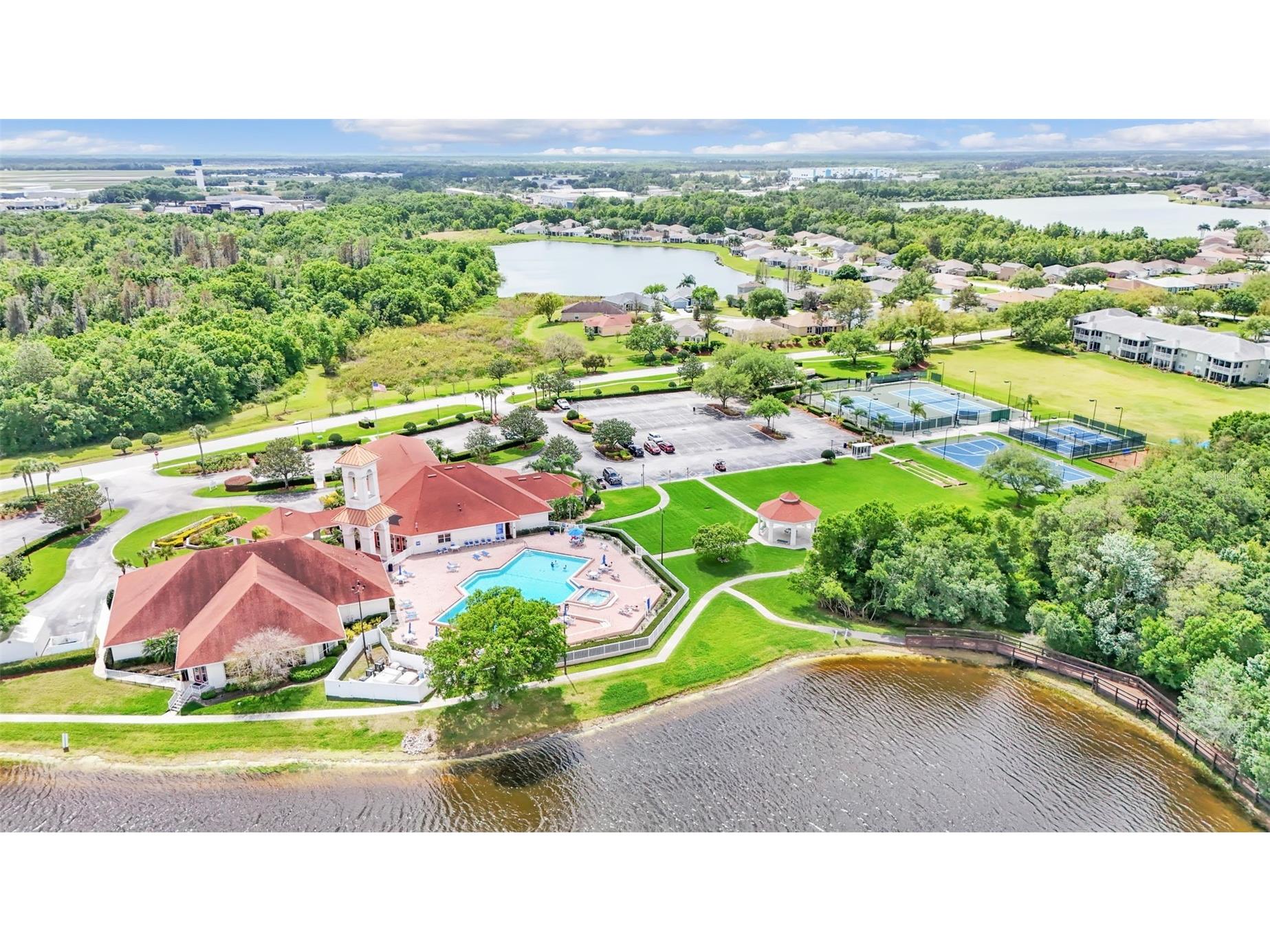 3943 Windchime Lane Lakeland FL 33811 L4959855 image48