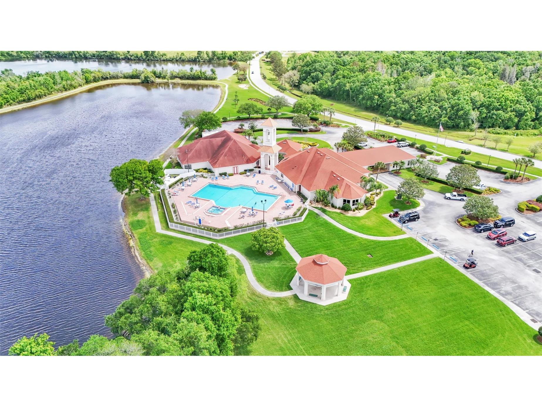 3943 Windchime Lane Lakeland FL 33811 L4959855 image49