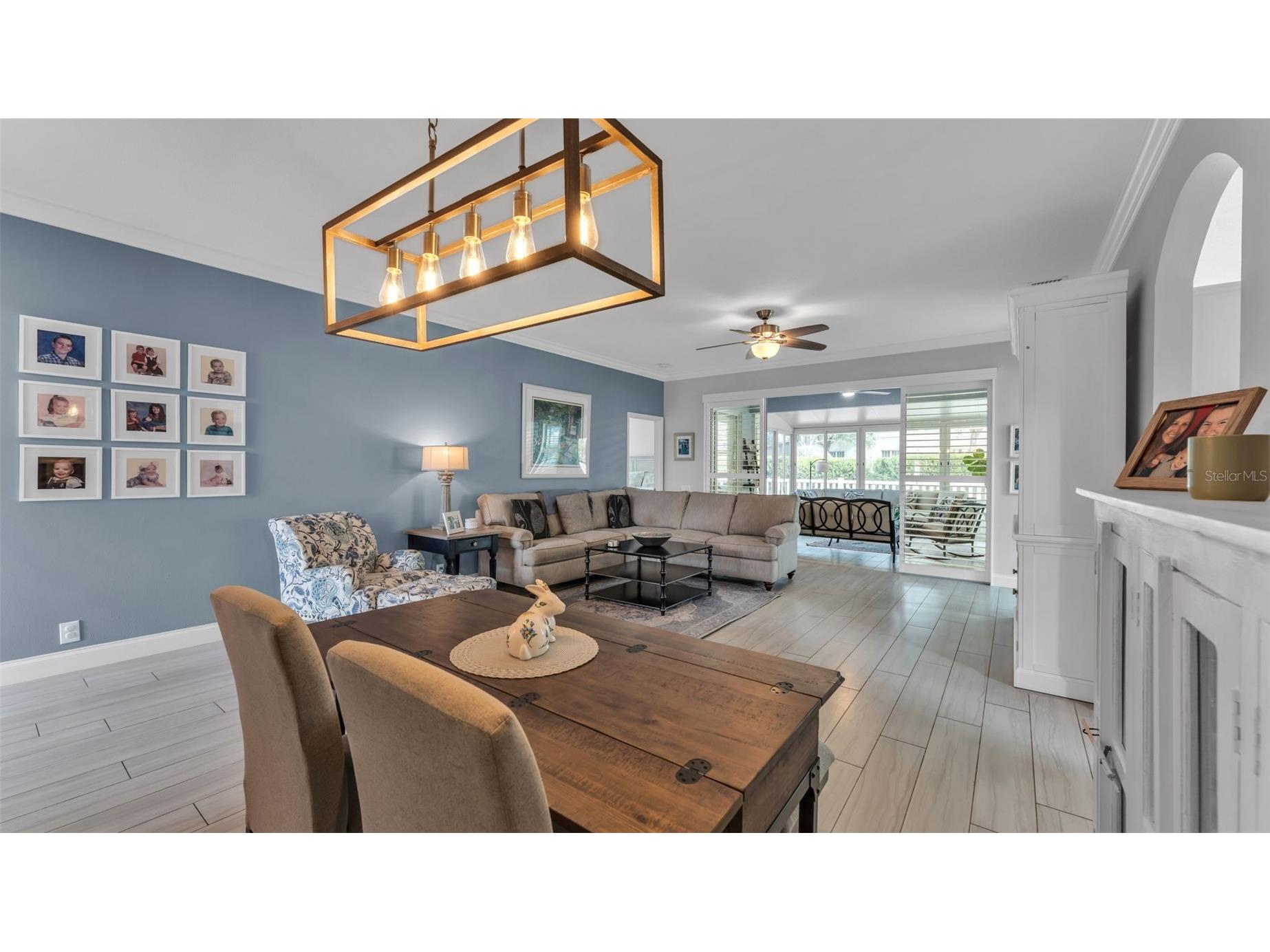 3943 Windchime Lane Lakeland FL 33811 L4959855 image5