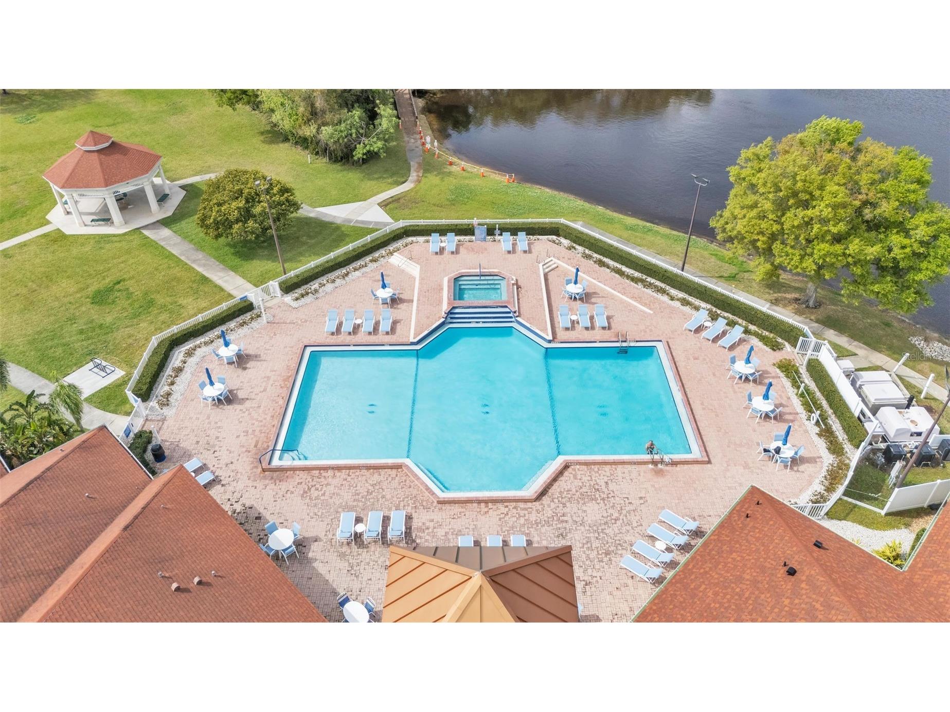 3943 Windchime Lane Lakeland FL 33811 L4959855 image50