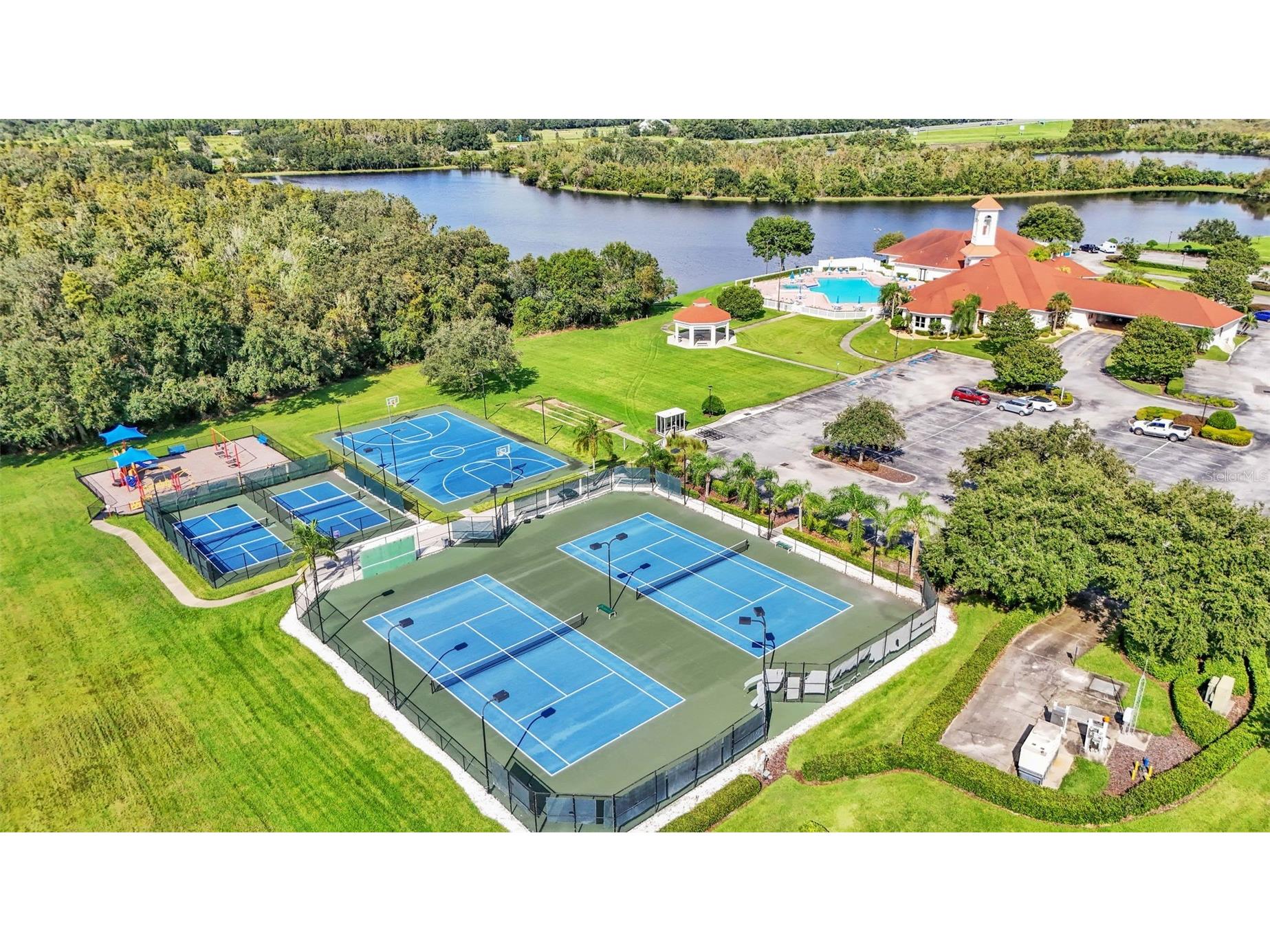 3943 Windchime Lane Lakeland FL 33811 L4959855 image51