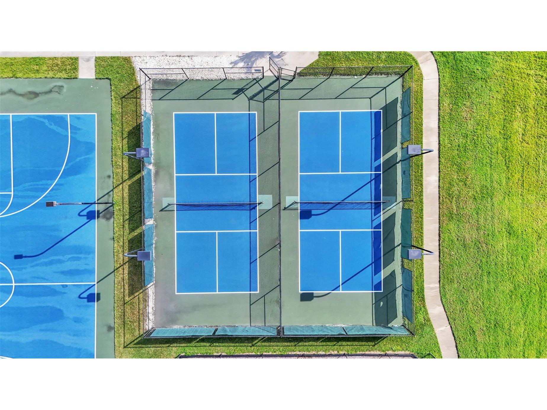3943 Windchime Lane Lakeland FL 33811 L4959855 image52