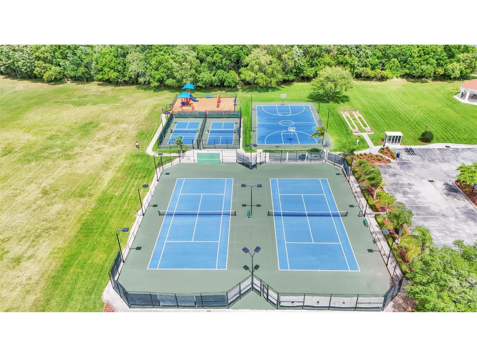 3943 Windchime Lane Lakeland FL 33811 L4959855 image53