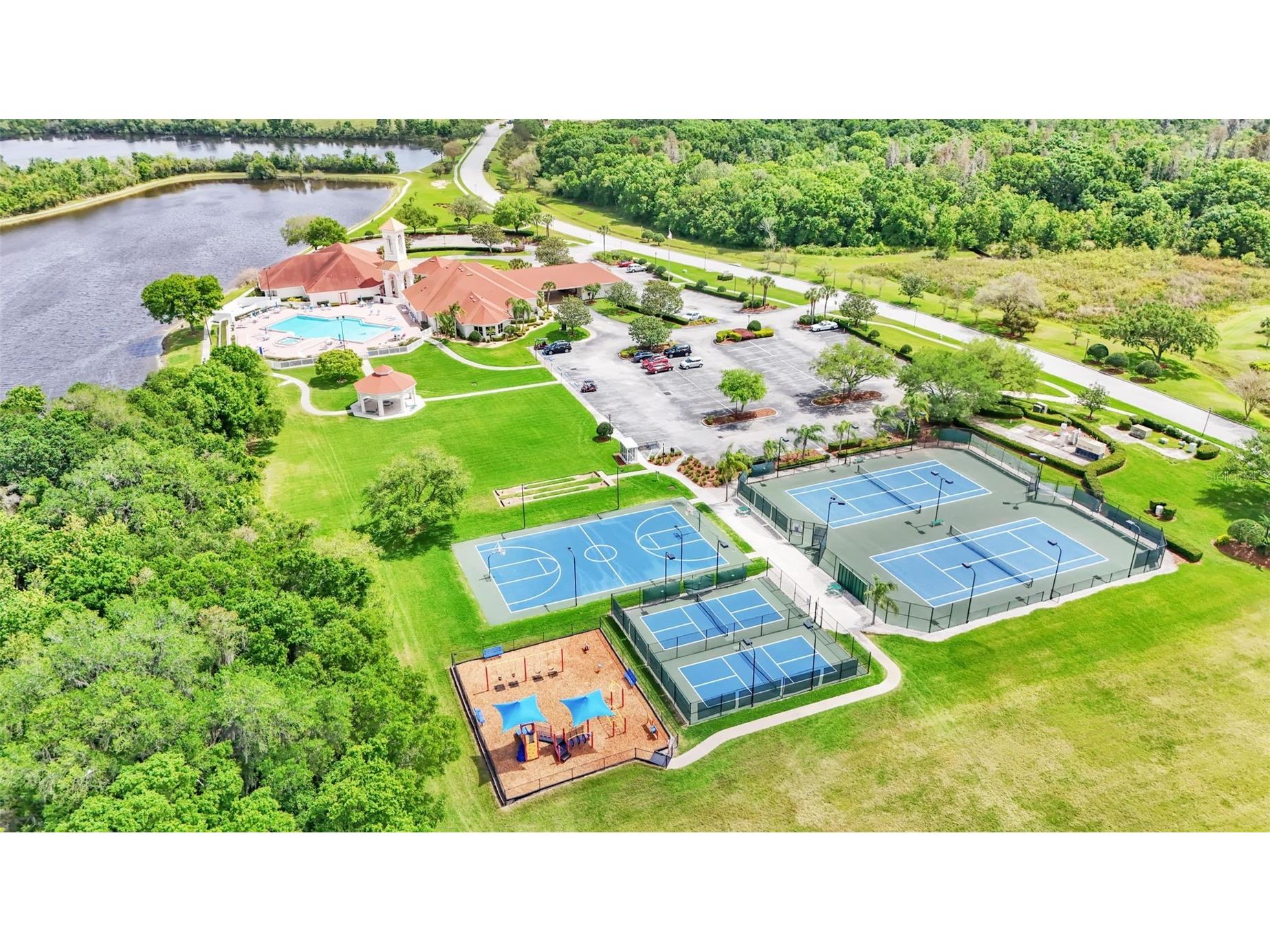 3943 Windchime Lane Lakeland FL 33811 L4959855 image54