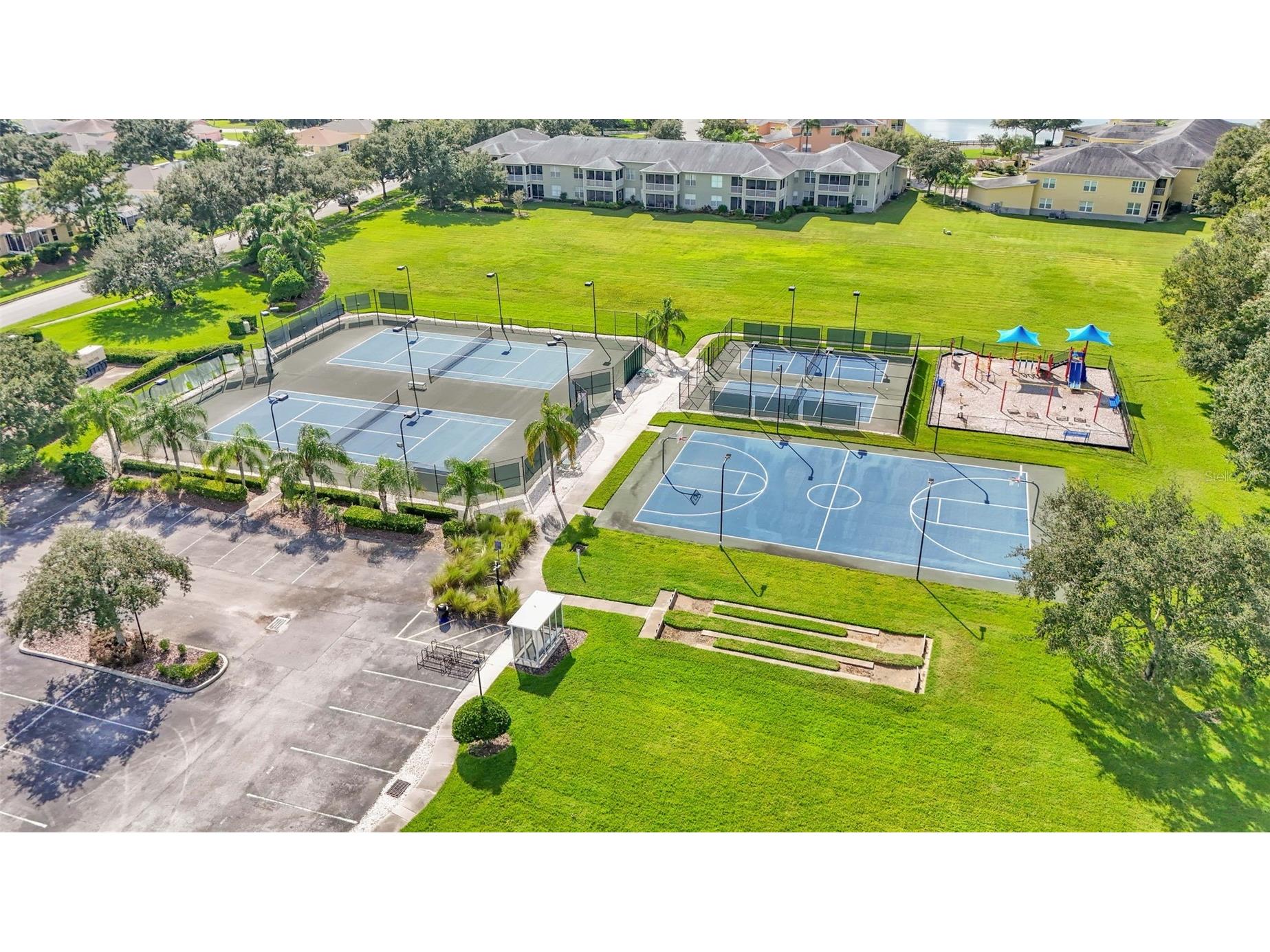 3943 Windchime Lane Lakeland FL 33811 L4959855 image56