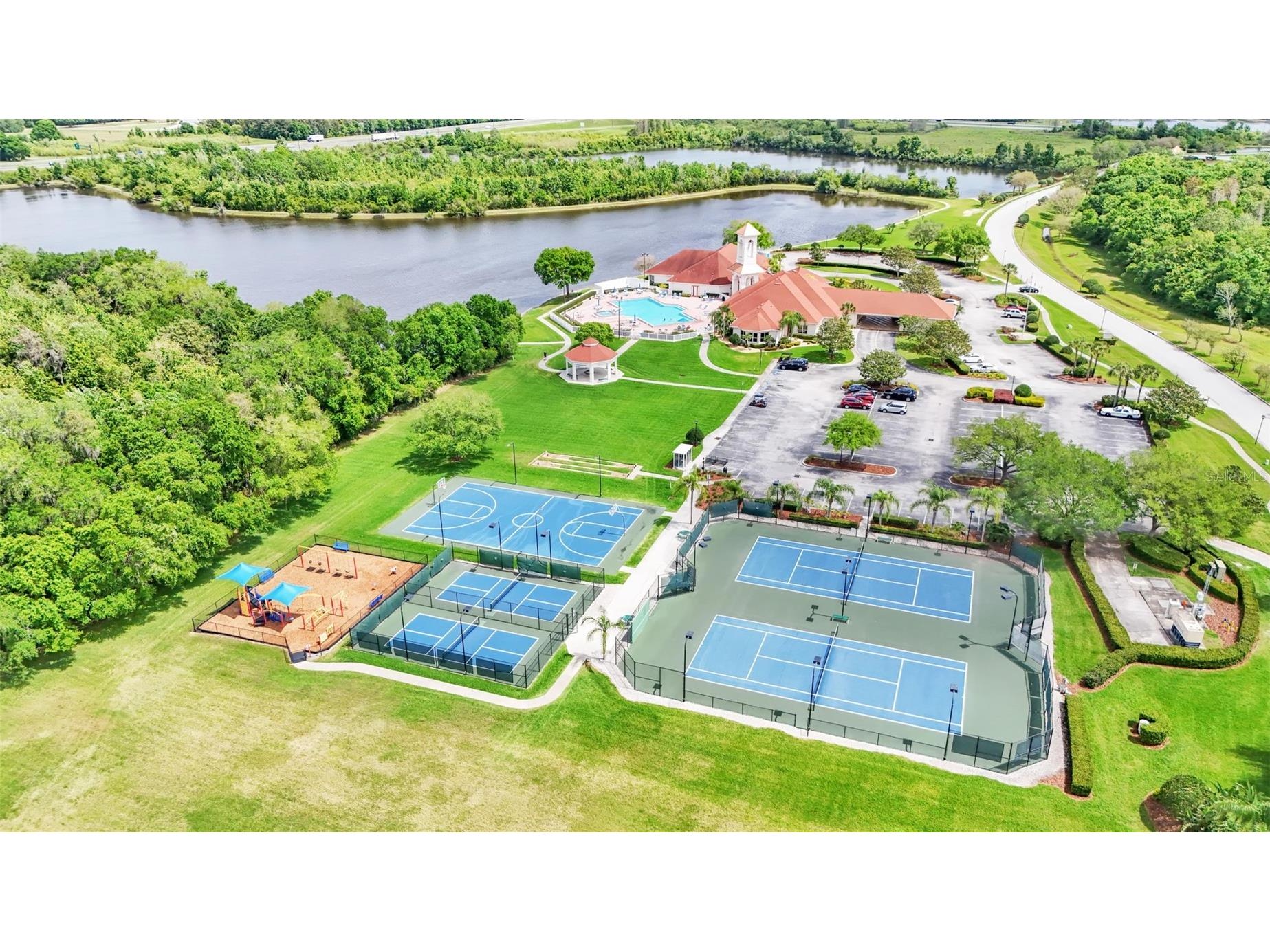 3943 Windchime Lane Lakeland FL 33811 L4959855 image57