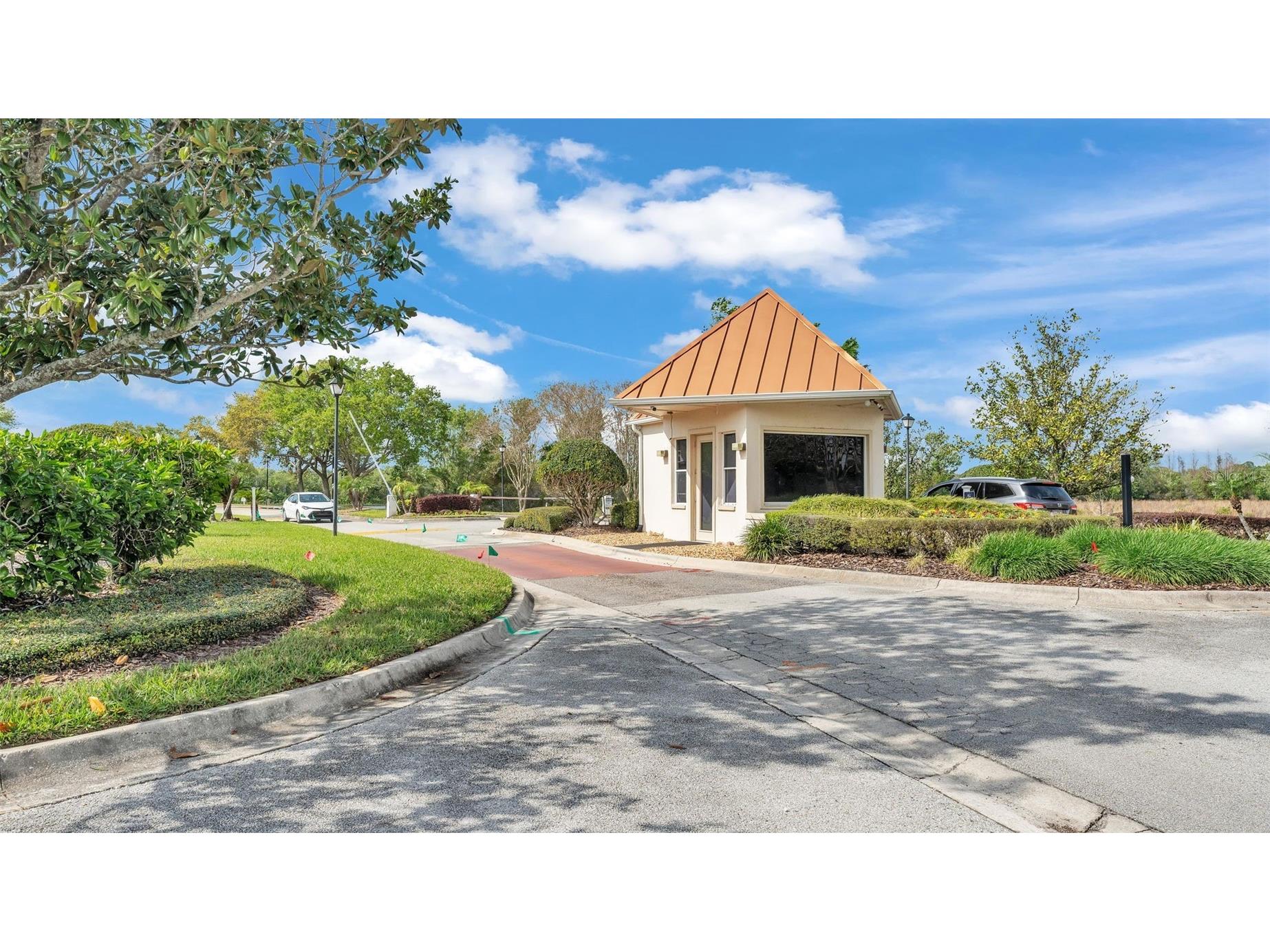 3943 Windchime Lane Lakeland FL 33811 L4959855 image58
