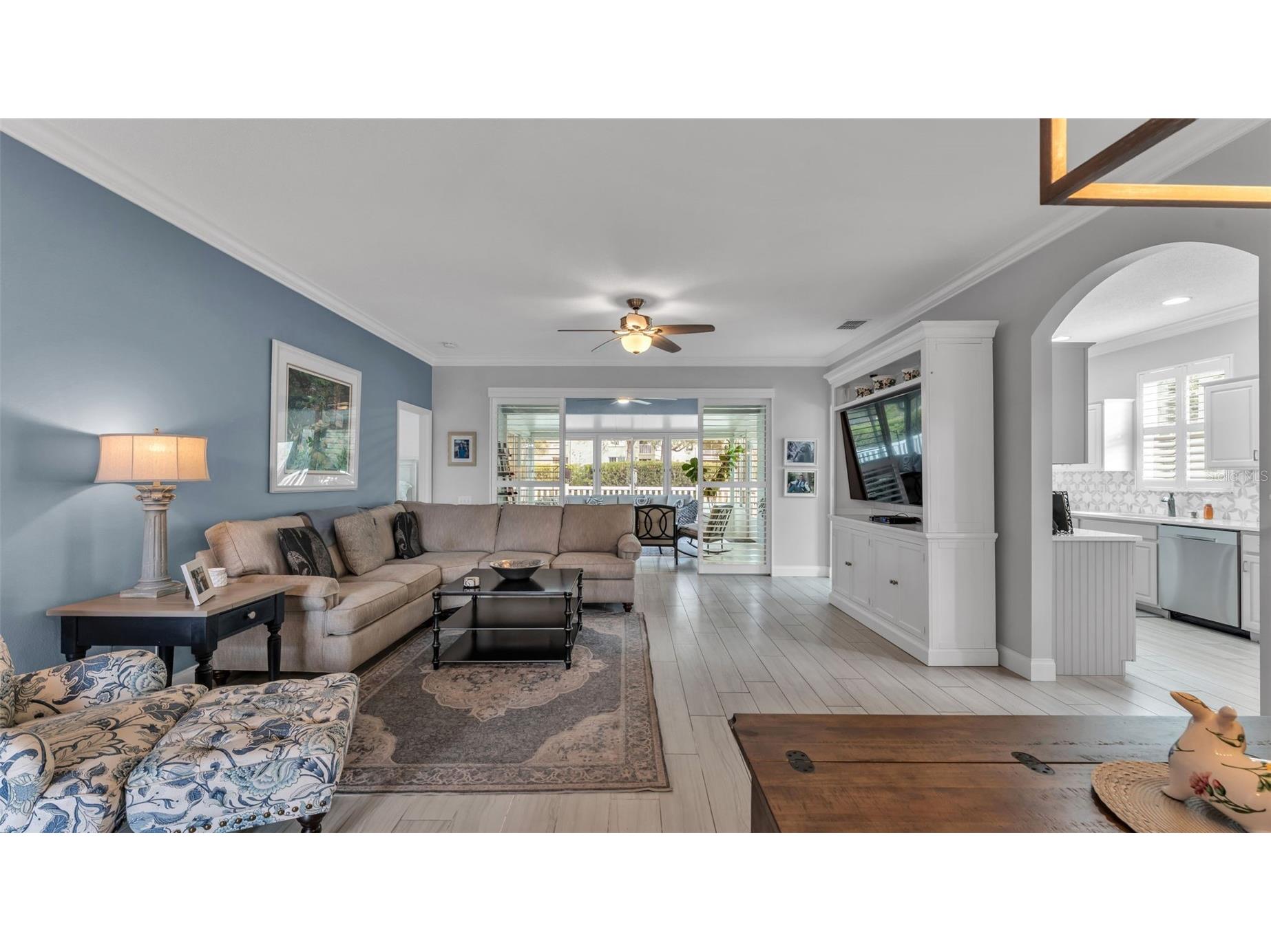 3943 Windchime Lane Lakeland FL 33811 L4959855 image6