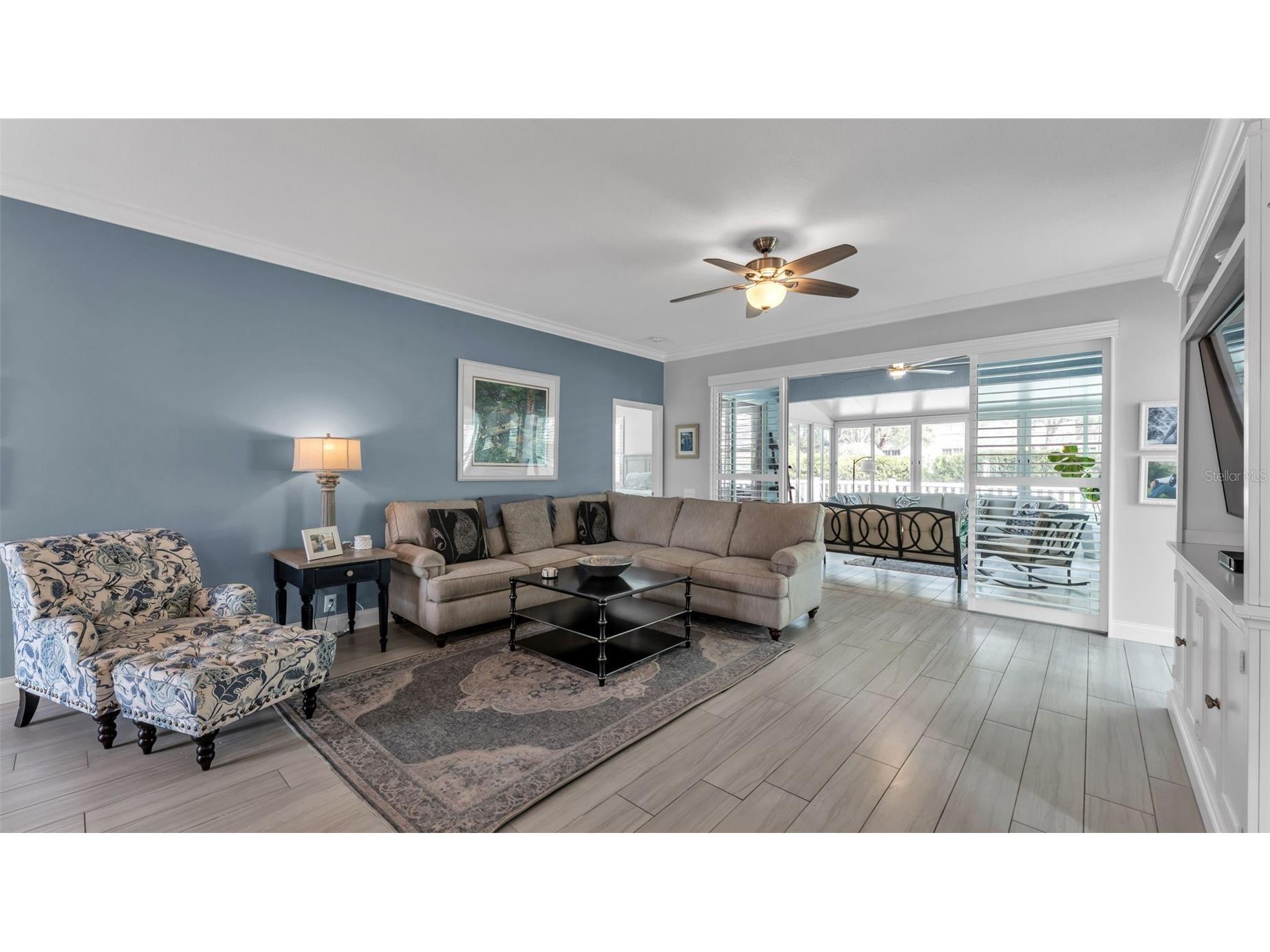 3943 Windchime Lane Lakeland FL 33811 L4959855 image7