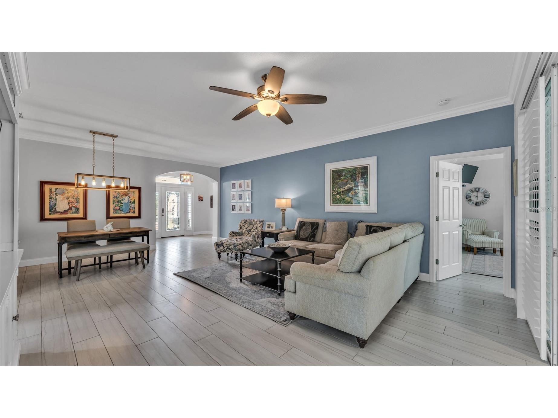 3943 Windchime Lane Lakeland FL 33811 L4959855 image8