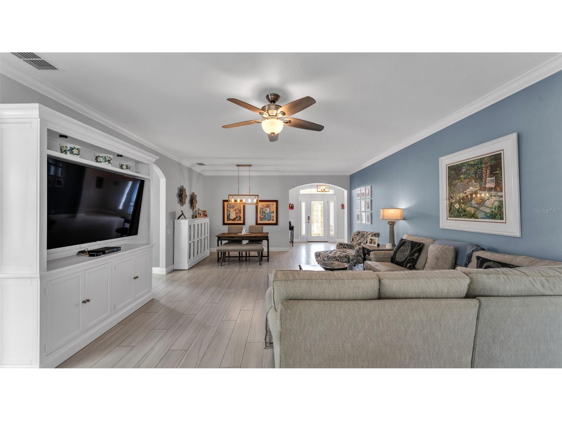 3943 Windchime Lane Lakeland FL 33811 L4959855 image9