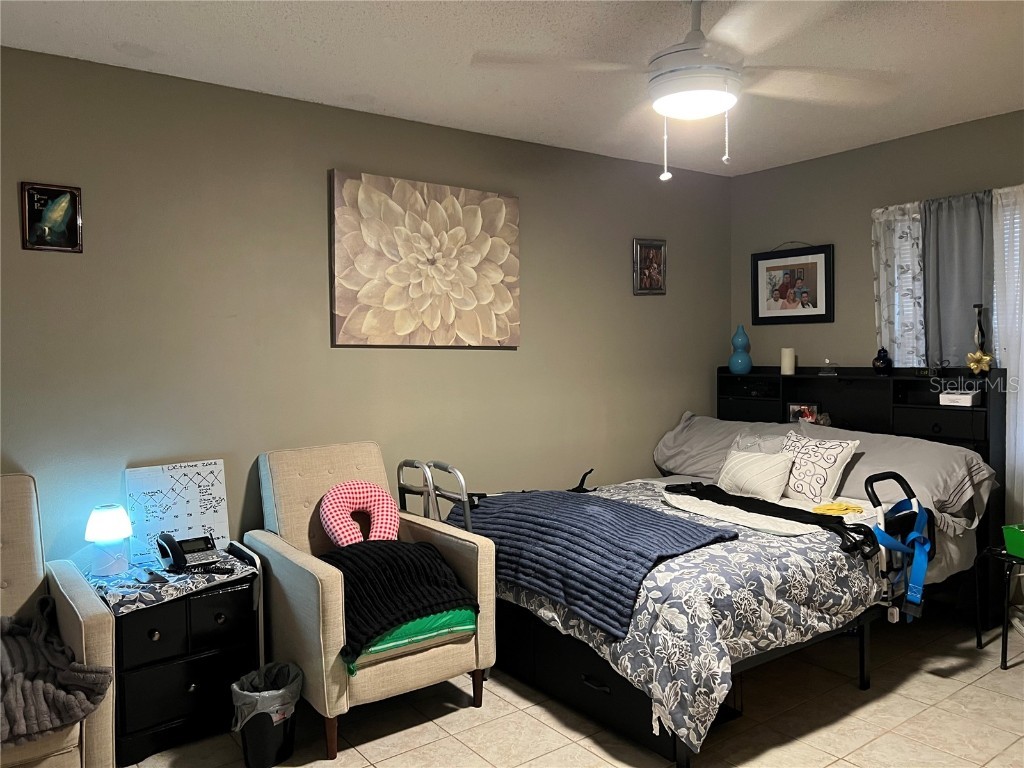 39431 Lincoln Avenue Zephyrhills FL 33542 TB8448344 image10