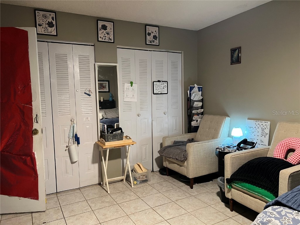 39431 Lincoln Avenue Zephyrhills FL 33542 TB8448344 image11