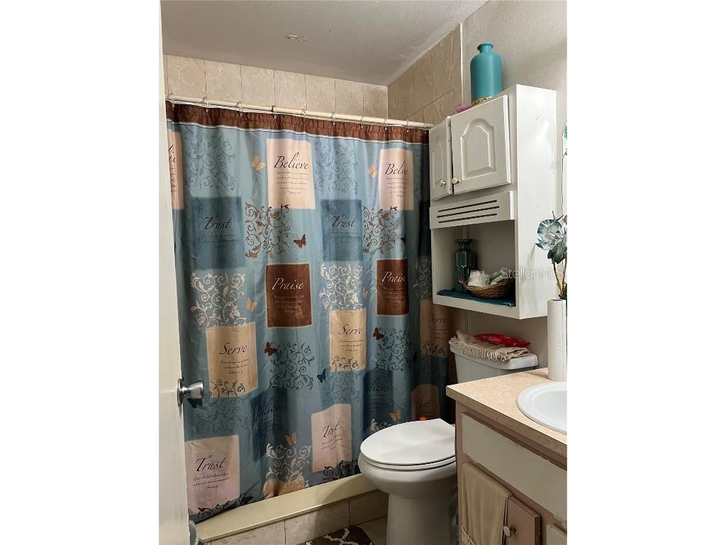 39431 Lincoln Avenue Zephyrhills FL 33542 TB8448344 image12