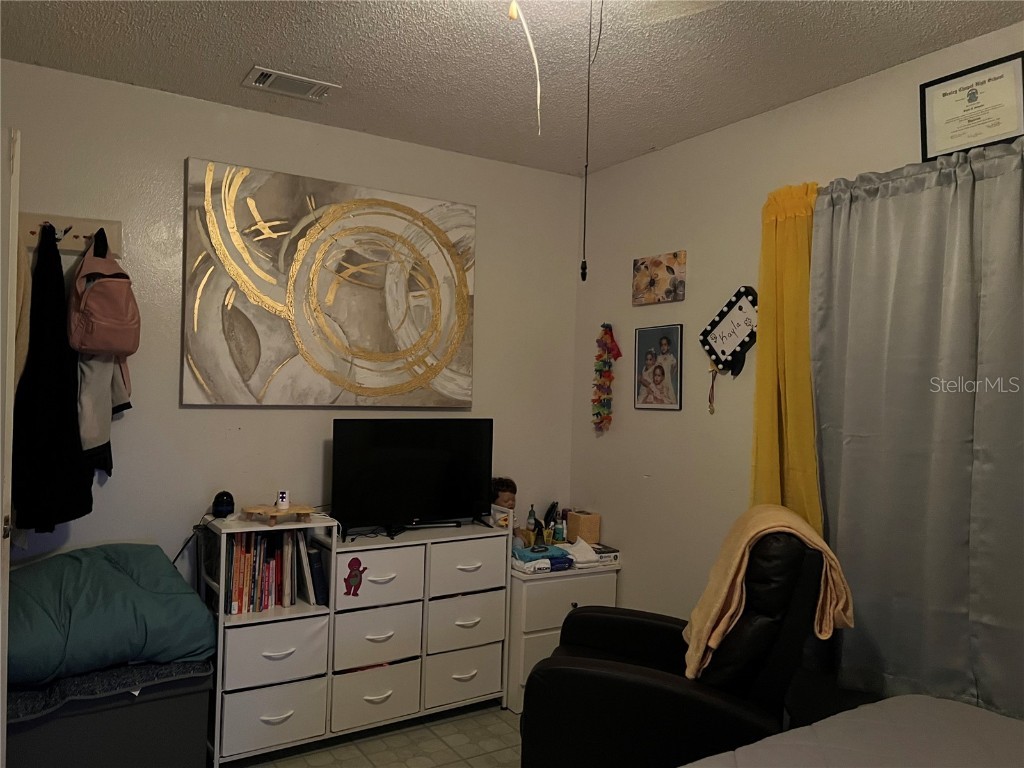 39431 Lincoln Avenue Zephyrhills FL 33542 TB8448344 image14