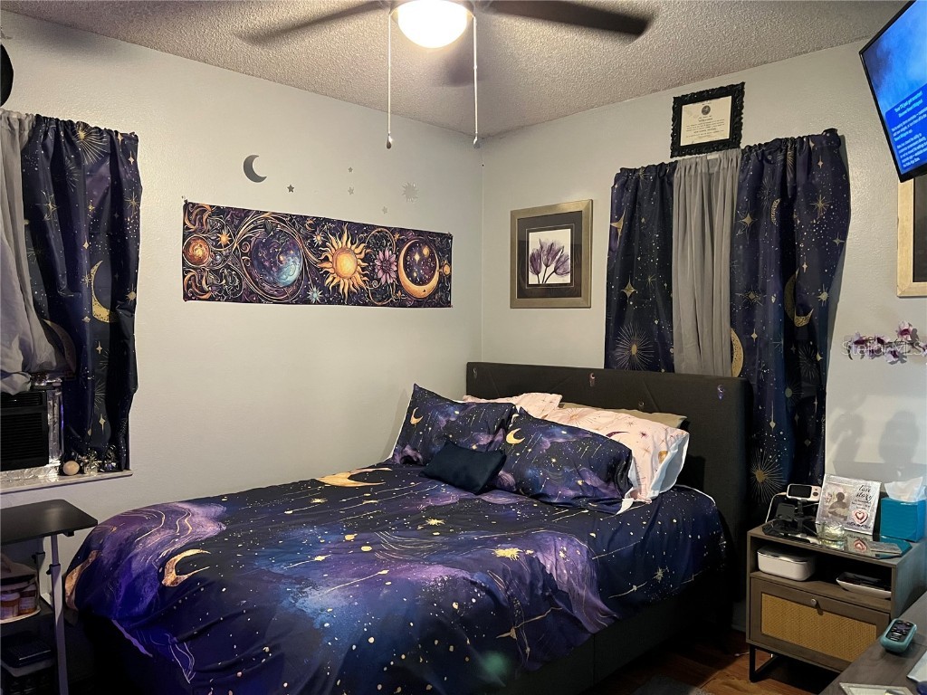 39431 Lincoln Avenue Zephyrhills FL 33542 TB8448344 image15