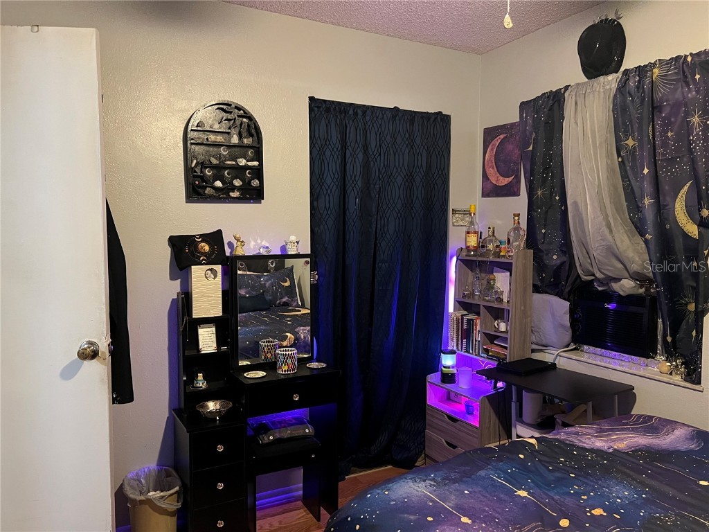 39431 Lincoln Avenue Zephyrhills FL 33542 TB8448344 image16