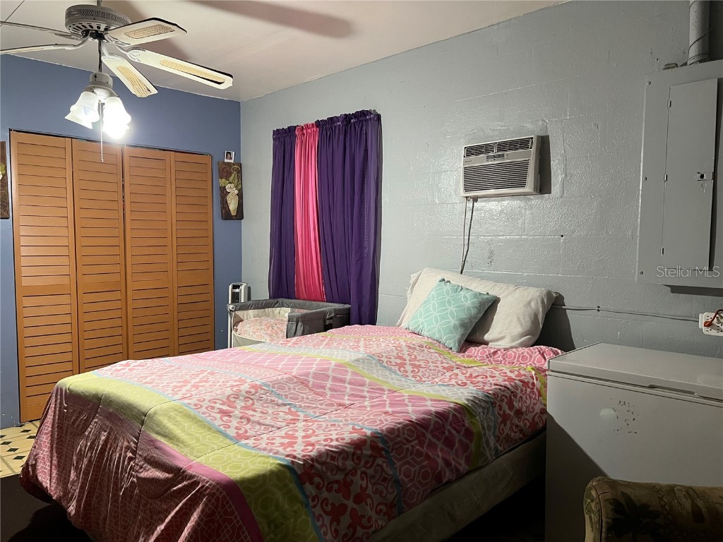 39431 Lincoln Avenue Zephyrhills FL 33542 TB8448344 image18