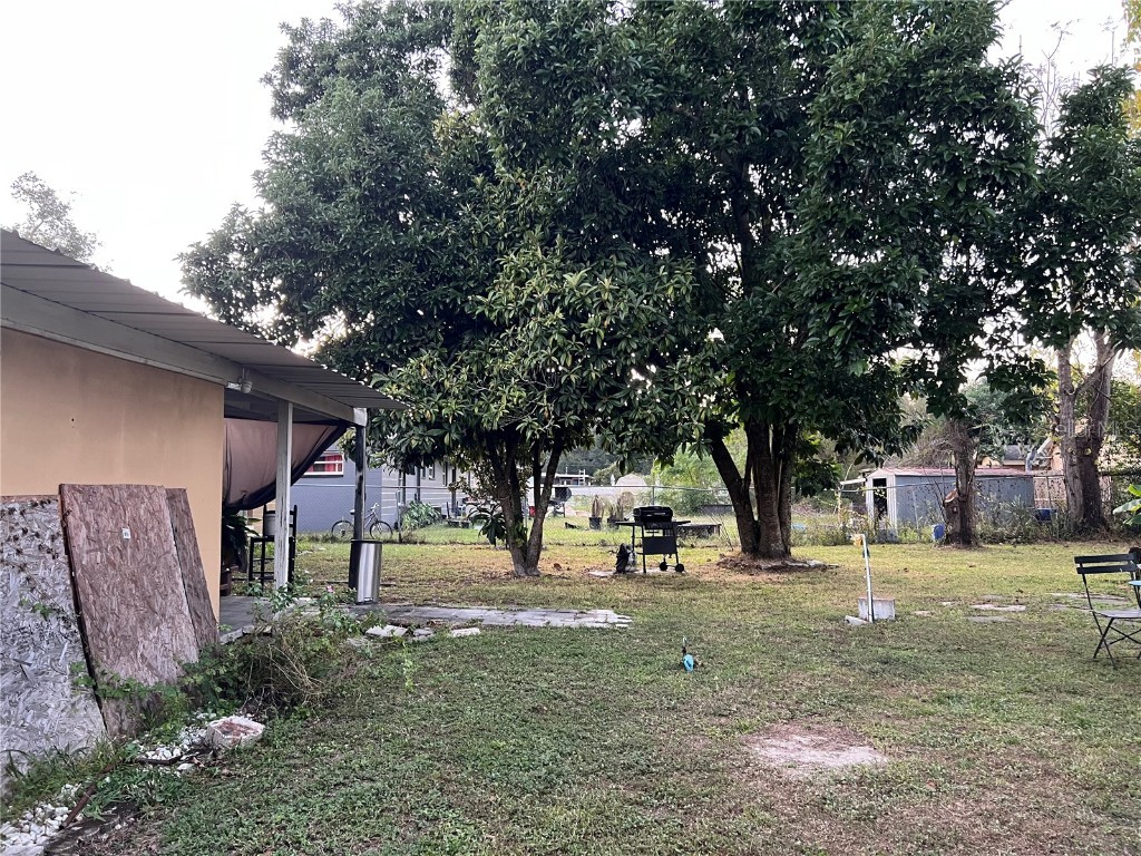 39431 Lincoln Avenue Zephyrhills FL 33542 TB8448344 image21