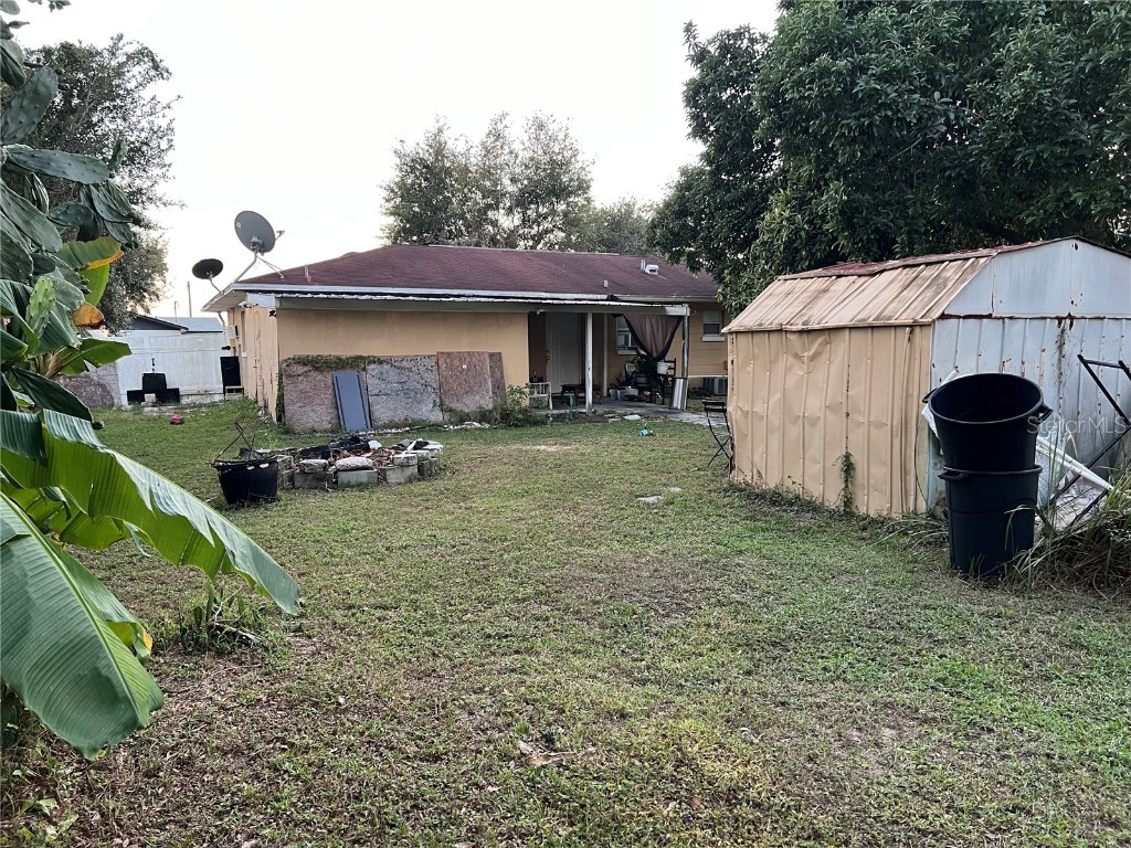 39431 Lincoln Avenue Zephyrhills FL 33542 TB8448344 image24
