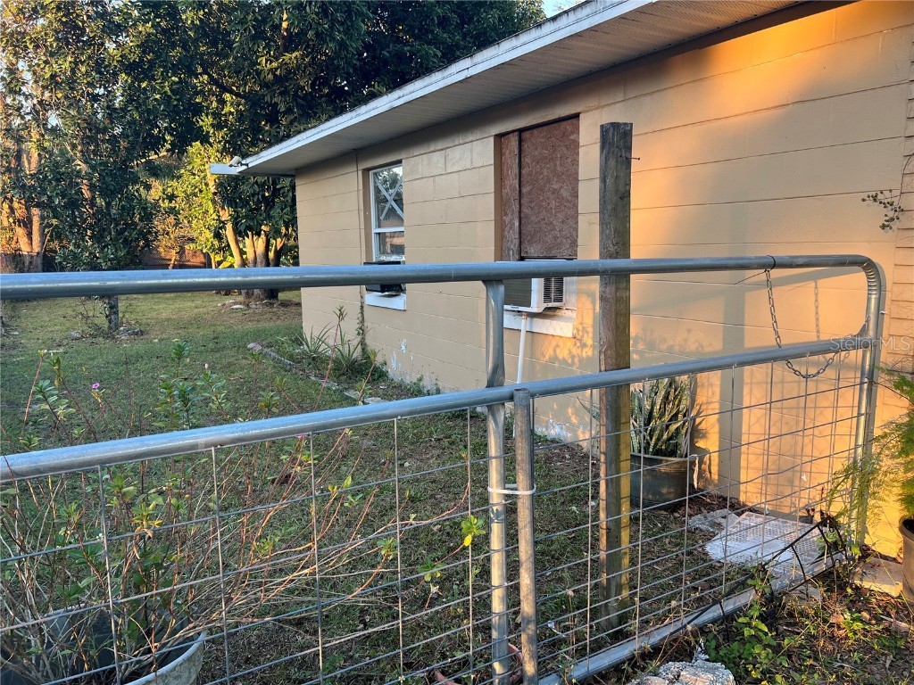 39431 Lincoln Avenue Zephyrhills FL 33542 TB8448344 image25