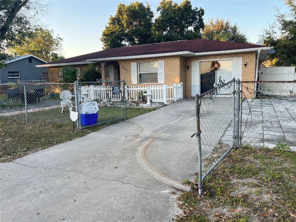 39431 Lincoln Avenue Zephyrhills FL 33542 TB8448344 image3
