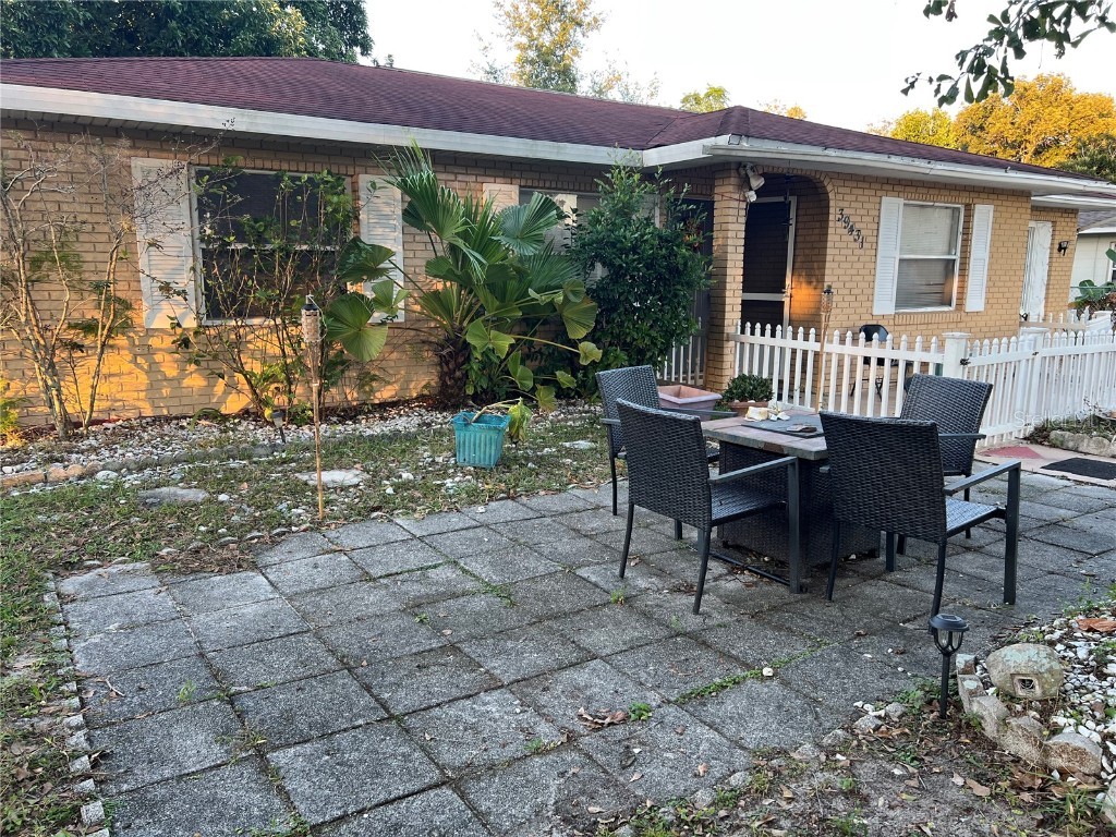 39431 Lincoln Avenue Zephyrhills FL 33542 TB8448344 image4