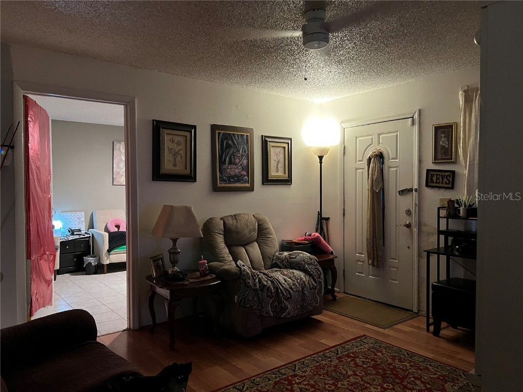 39431 Lincoln Avenue Zephyrhills FL 33542 TB8448344 image5