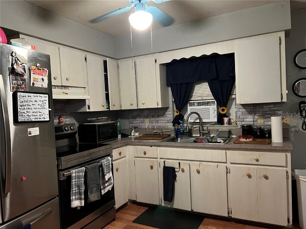 39431 Lincoln Avenue Zephyrhills FL 33542 TB8448344 image6