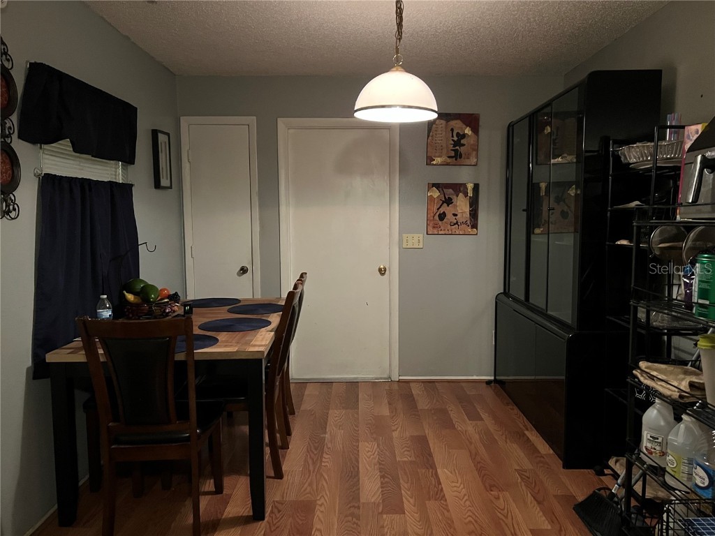 39431 Lincoln Avenue Zephyrhills FL 33542 TB8448344 image8