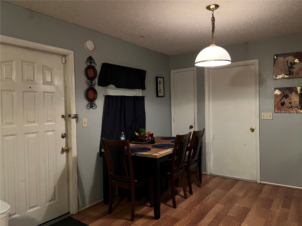 39431 Lincoln Avenue Zephyrhills FL 33542 TB8448344 image9