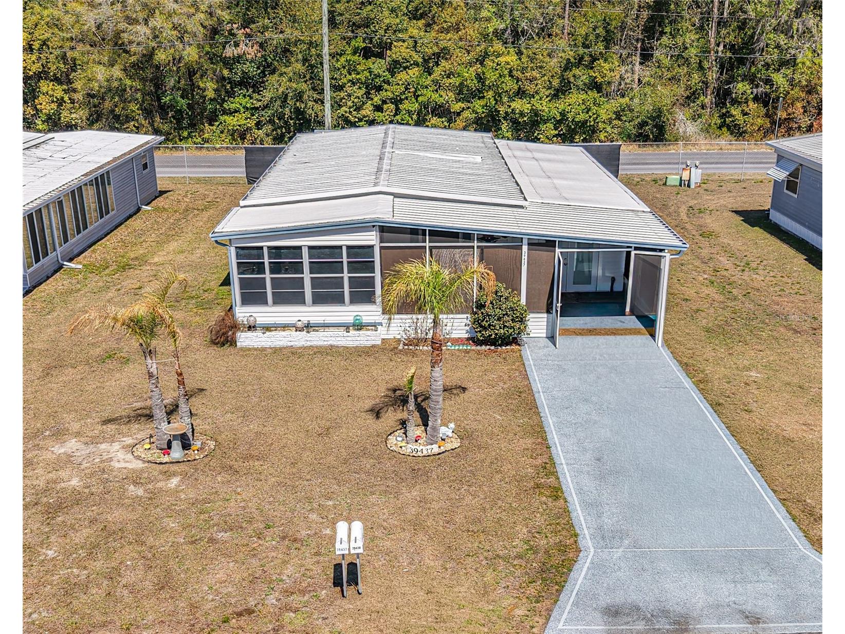 39437 Elgin Drive Zephyrhills FL 33542 TB8481589 image1
