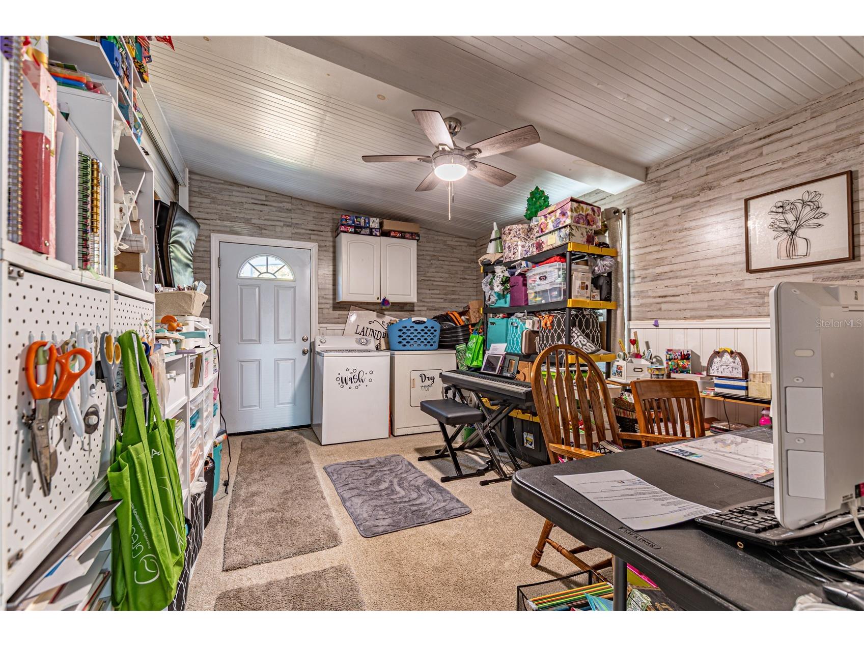 39437 Elgin Drive Zephyrhills FL 33542 TB8481589 image10