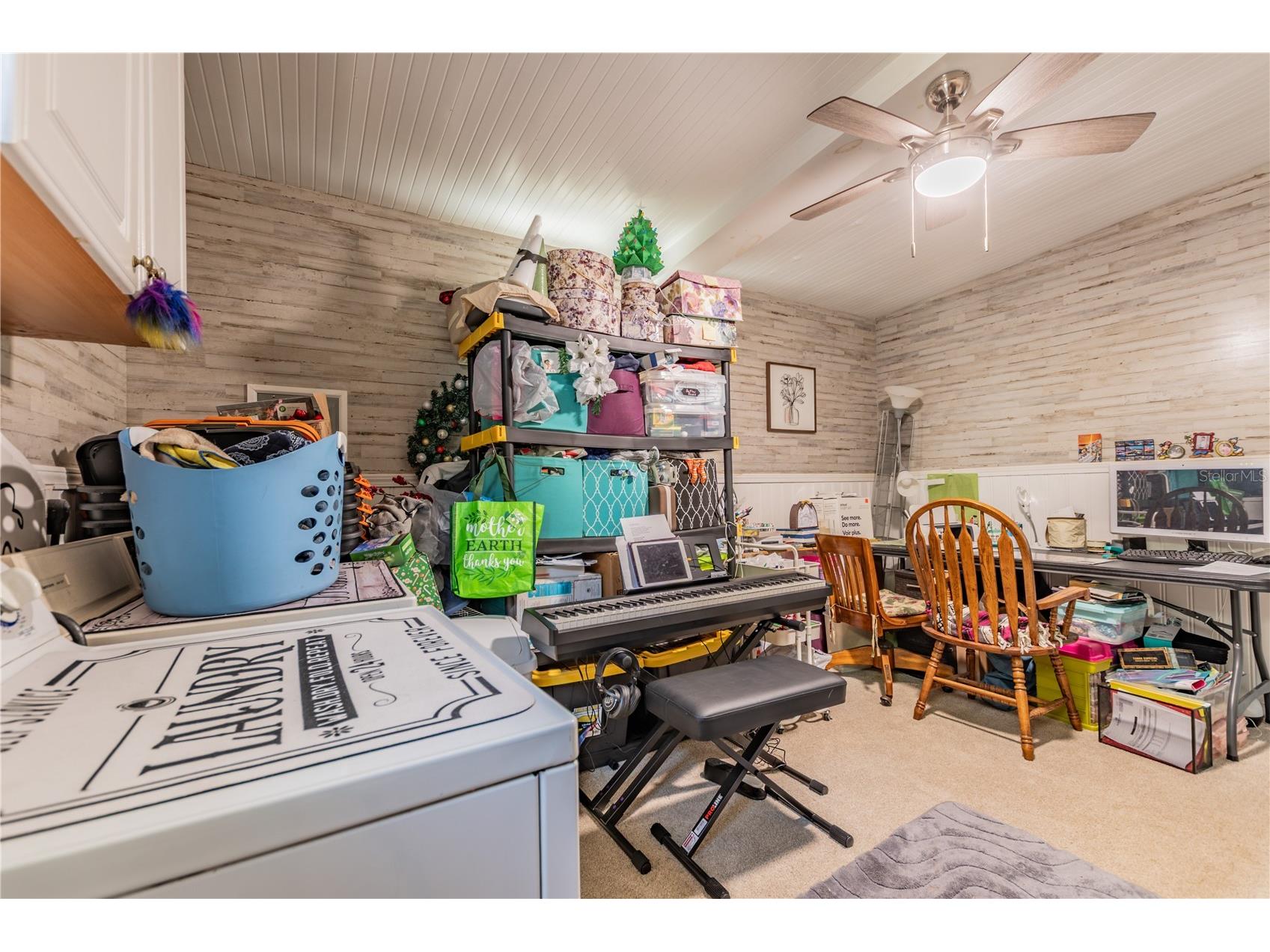 39437 Elgin Drive Zephyrhills FL 33542 TB8481589 image11