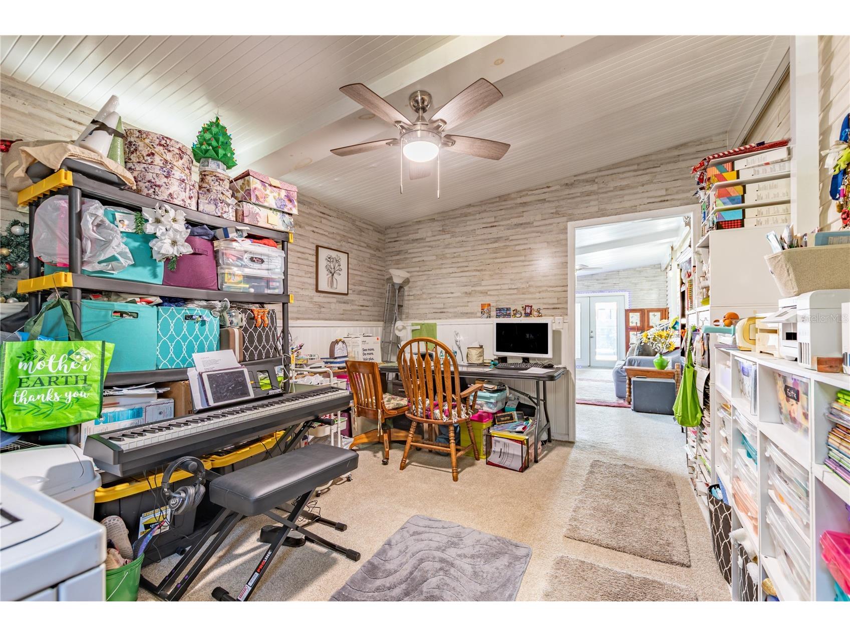 39437 Elgin Drive Zephyrhills FL 33542 TB8481589 image12